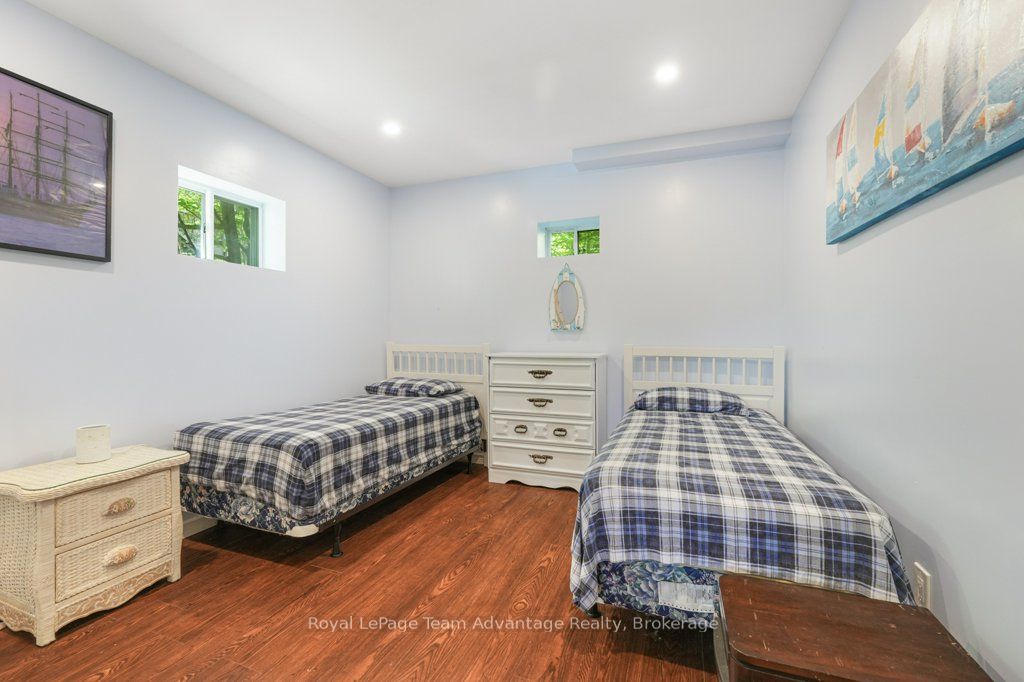 52 Little Otter Lane Property Photo 44
