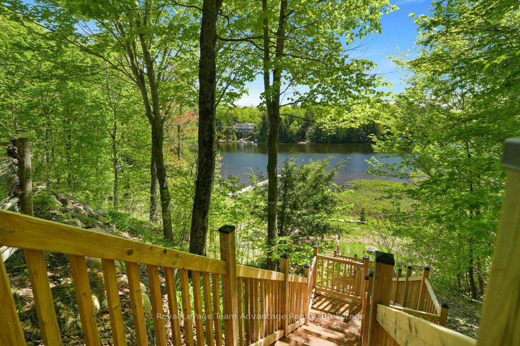52 Little Otter Lane Property Photo 45