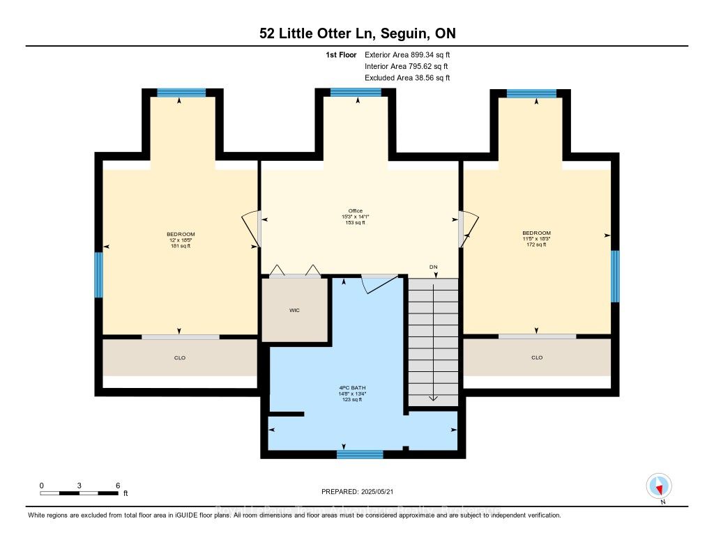 52 Little Otter Lane Property Photo 46