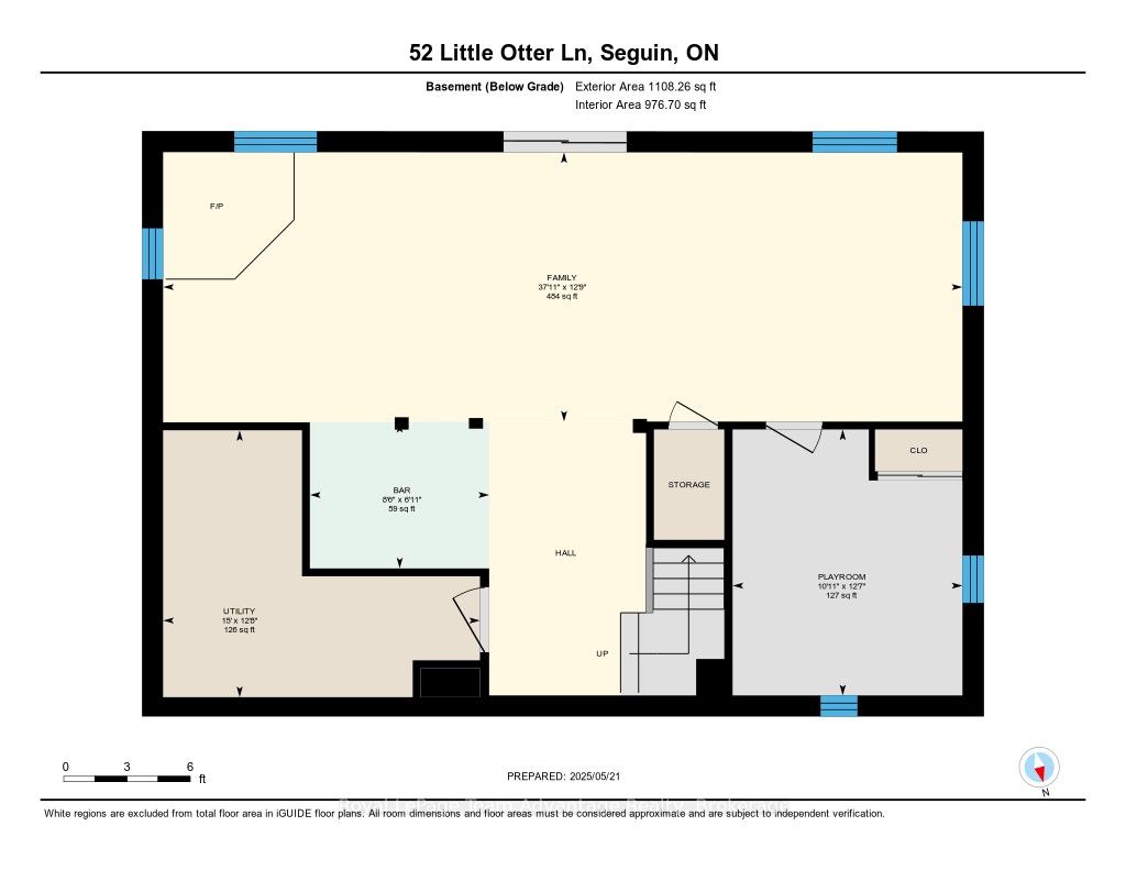 52 Little Otter Lane Property Photo 47