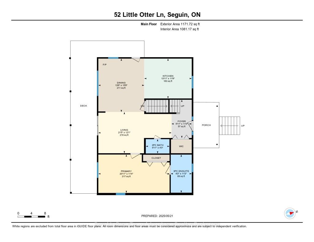 52 Little Otter Lane Property Photo 48