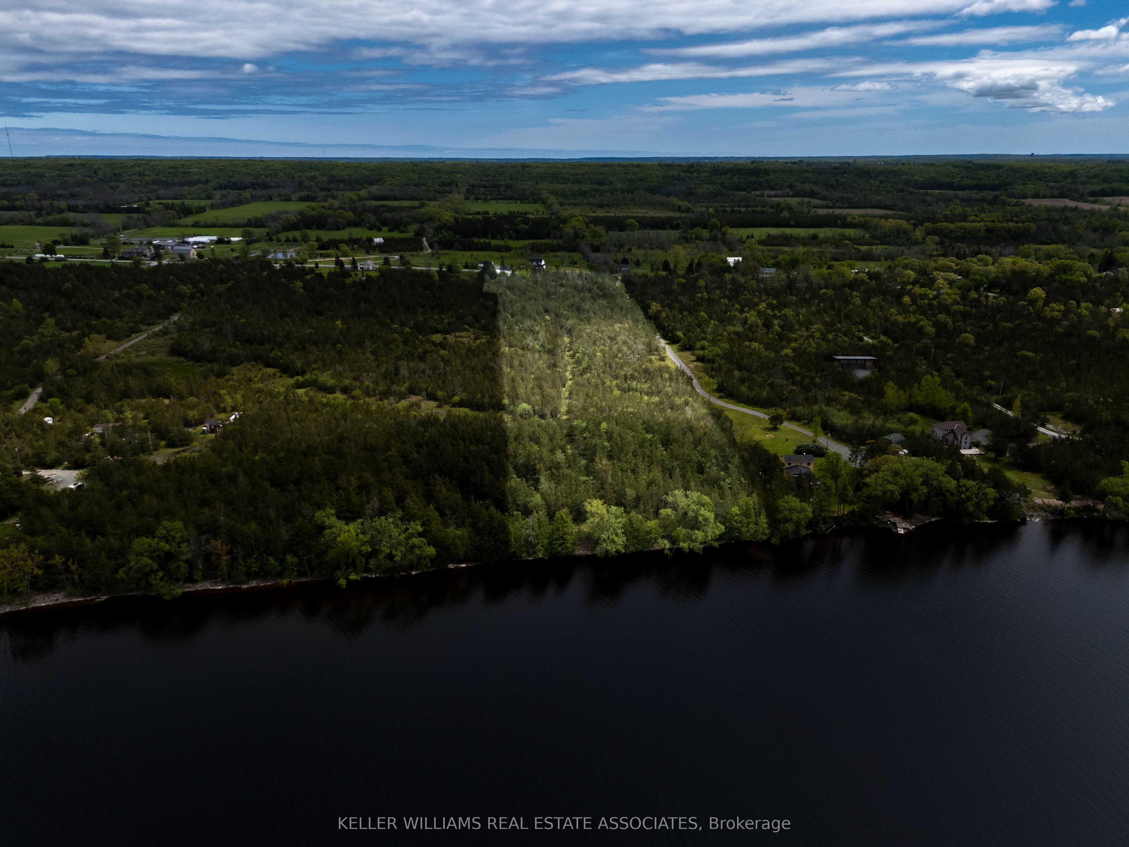 2511 County Road 15 Road Property Photo 1