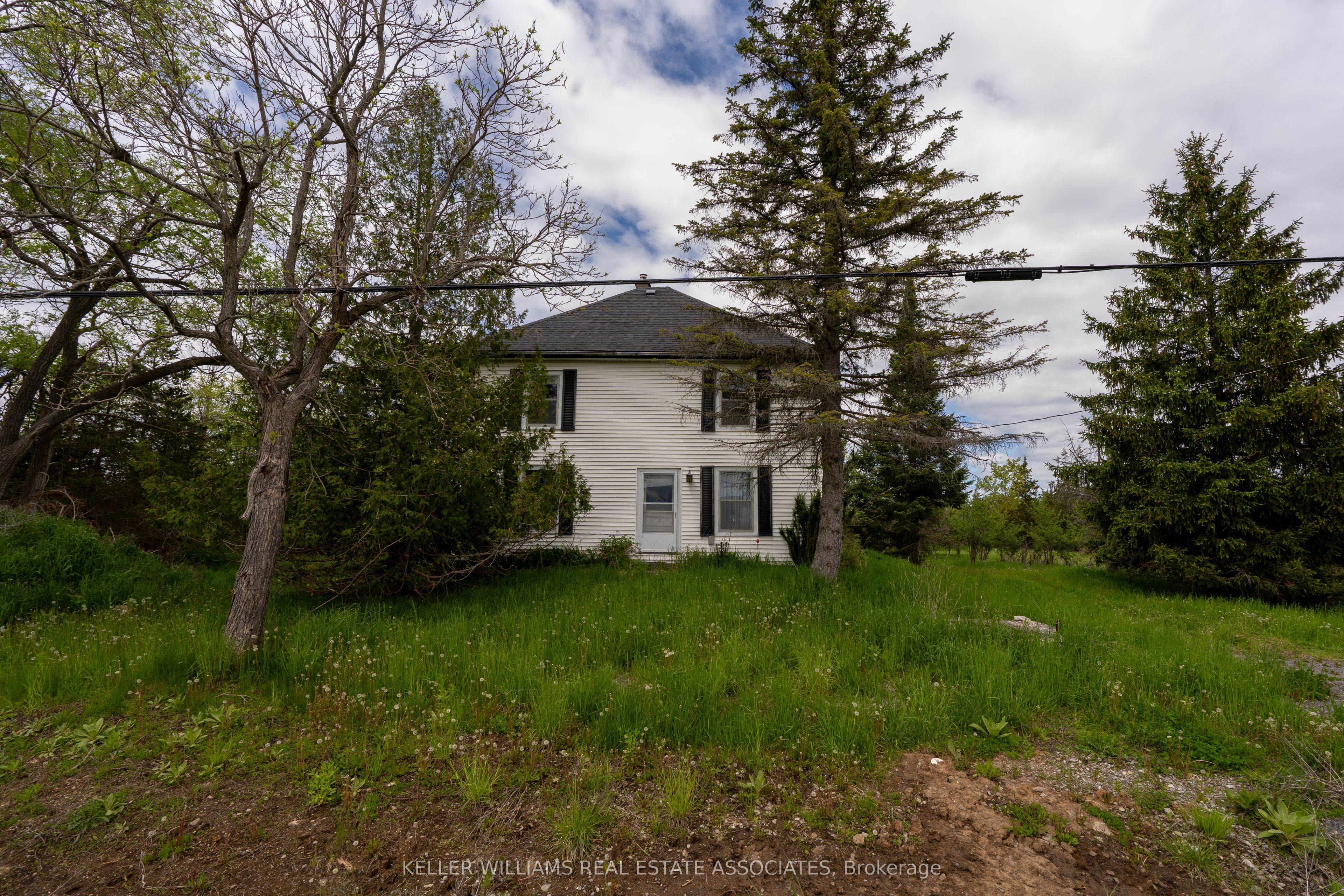 2511 County Road 15 Road Property Photo 4