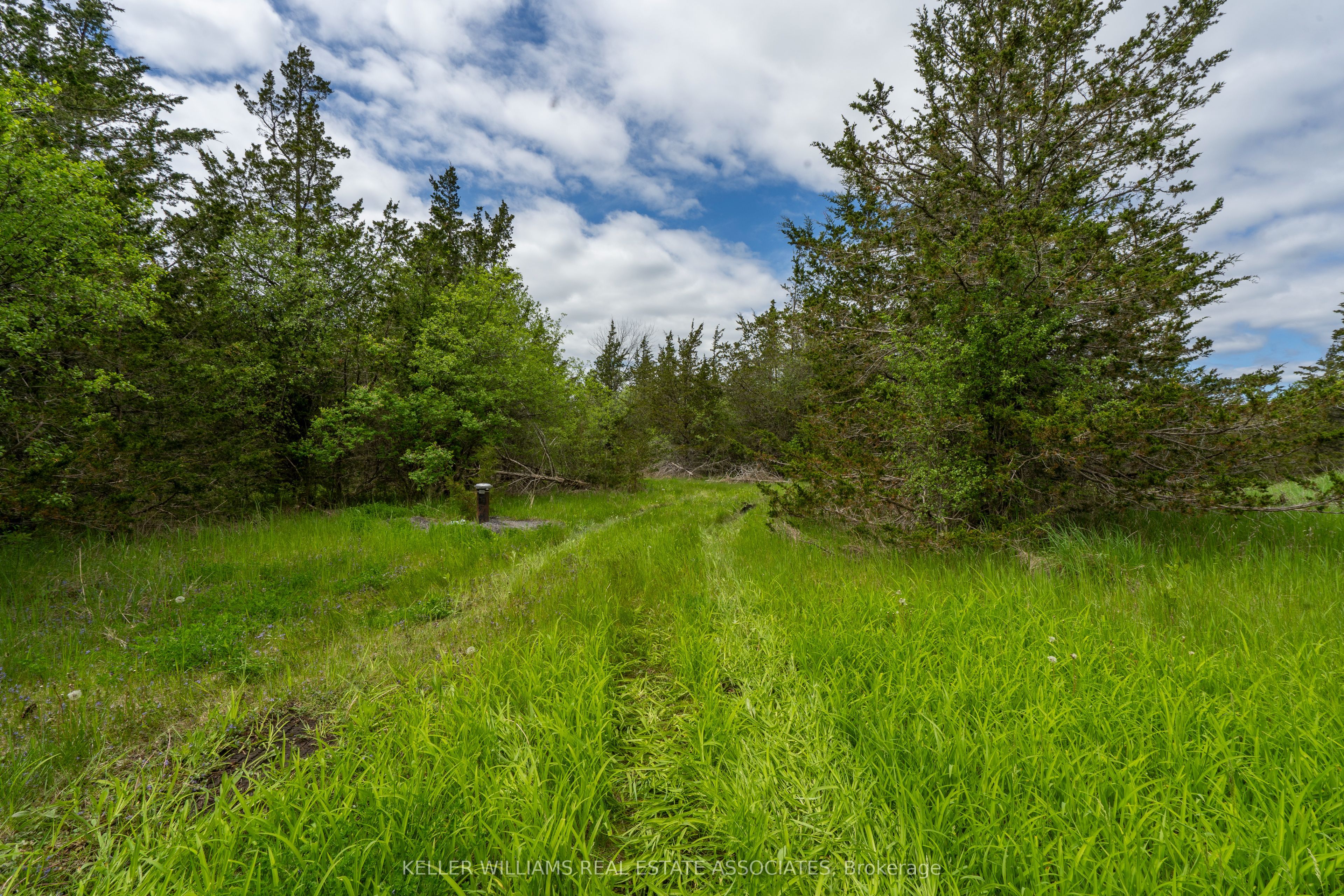 2511 County Road 15 Road Property Photo 8