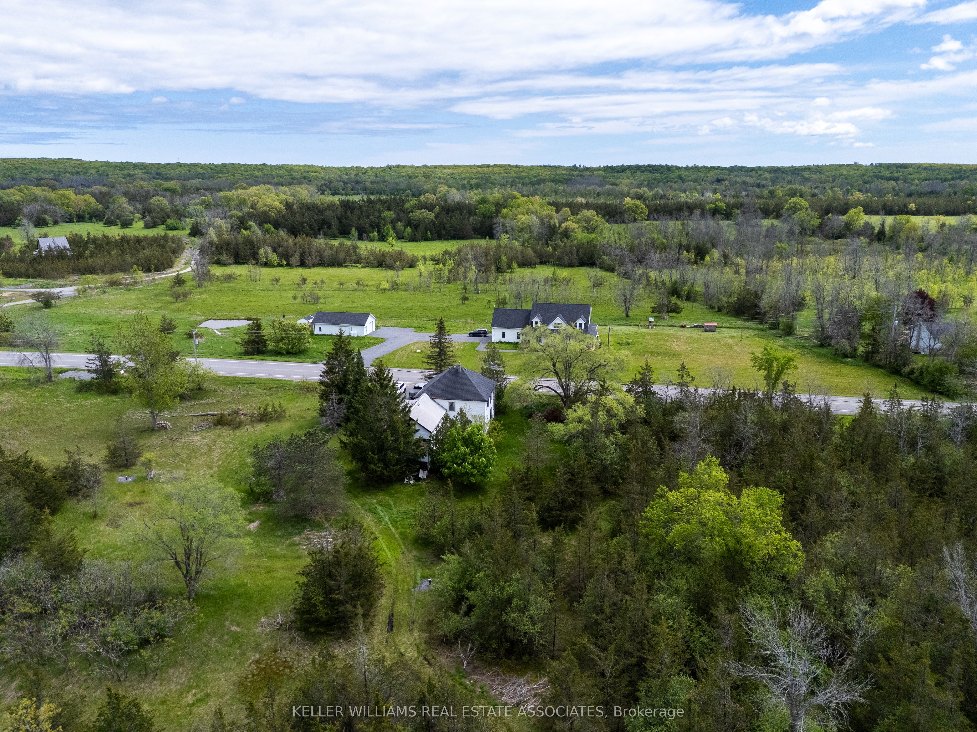 2511 County Road 15 Road Property Photo 9