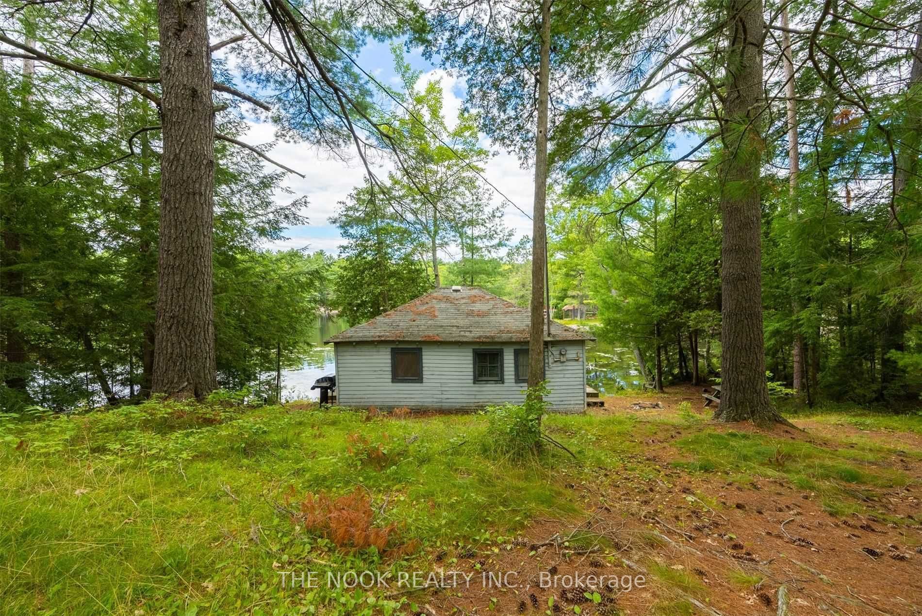 1140 Pine Path Property Photo 1