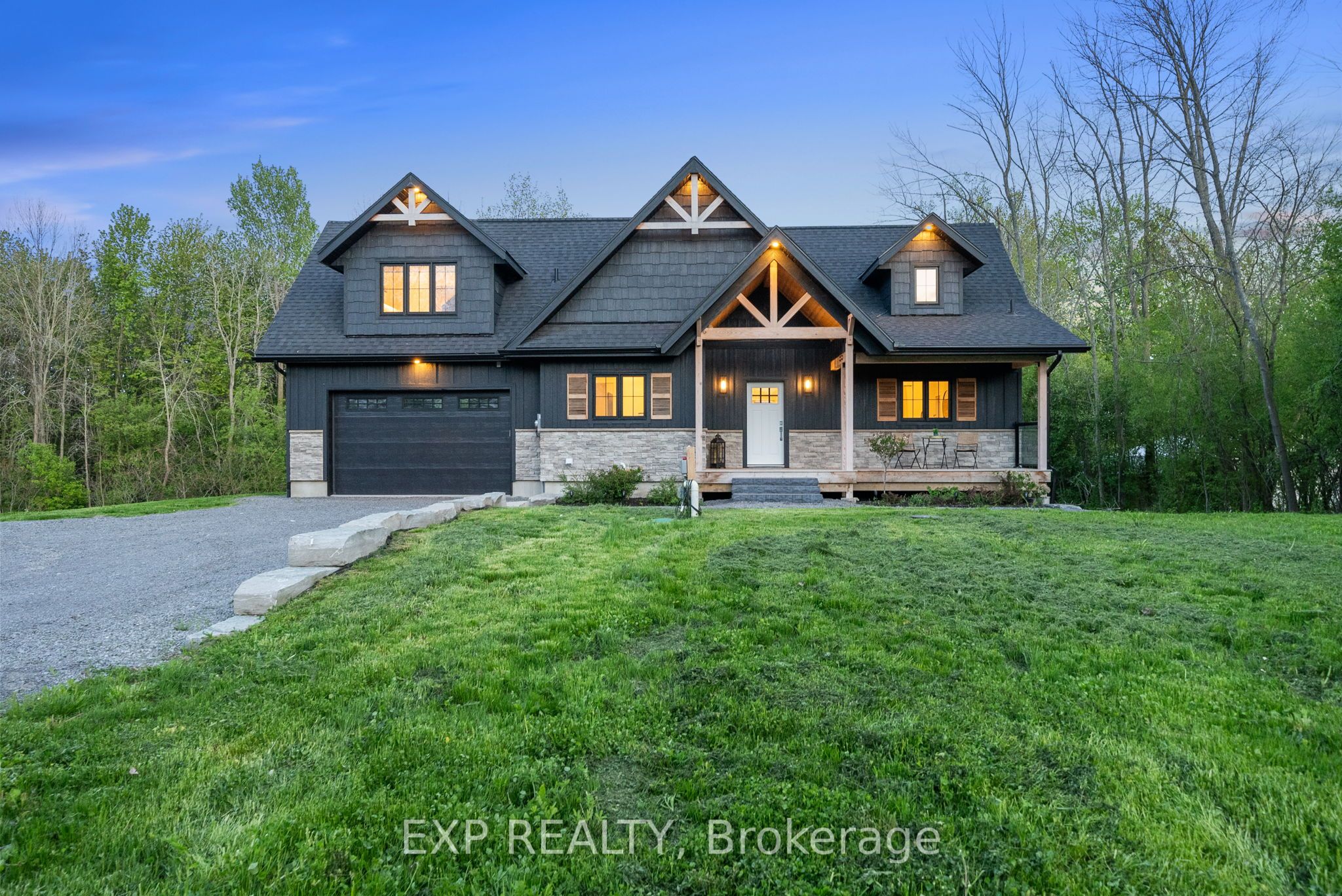 1499 Lakeside Dr Property Photo 1
