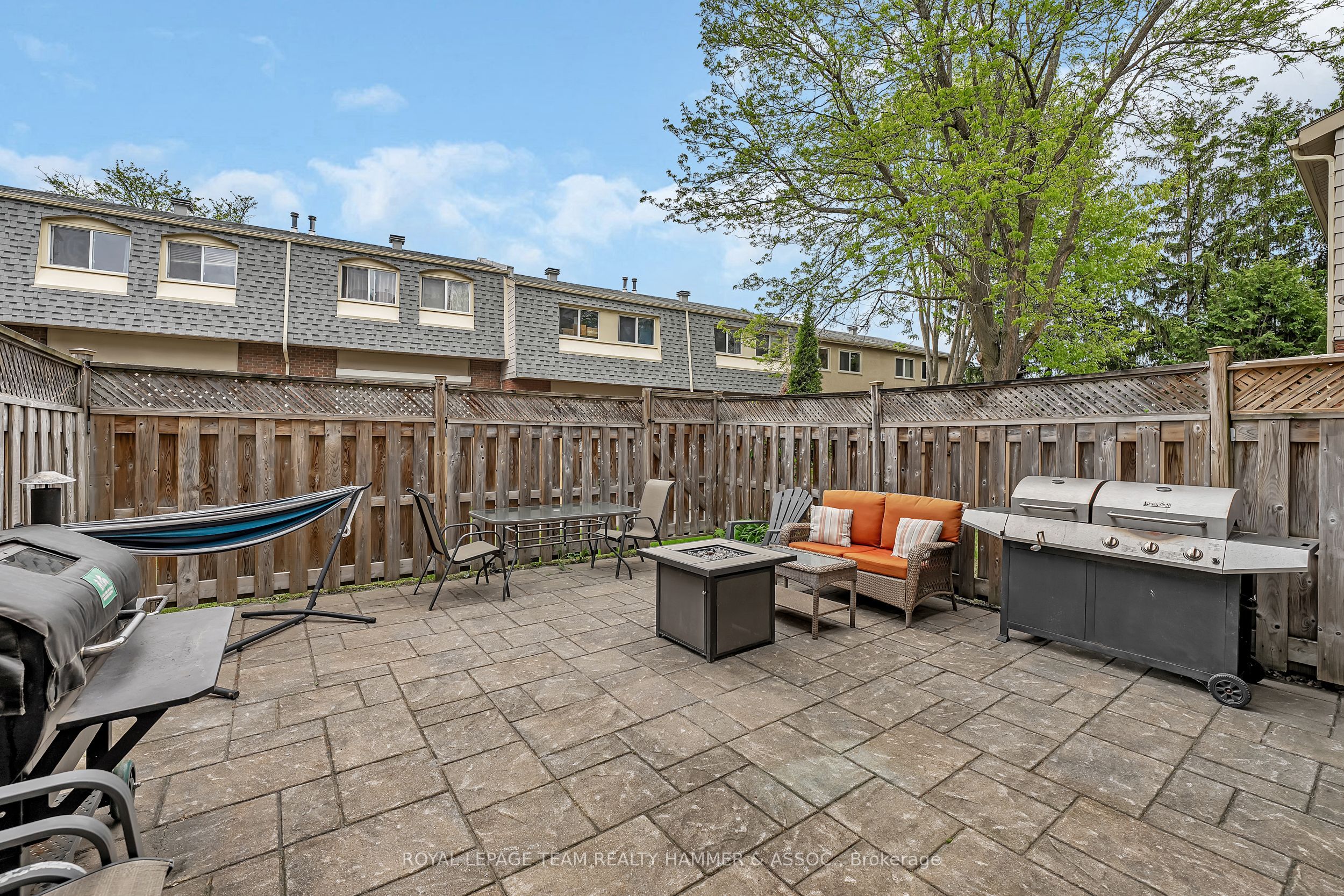 2425 Southvale Crescent Property Photo 27