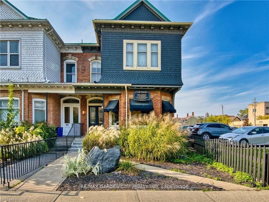 37 Church St Property Photo 1