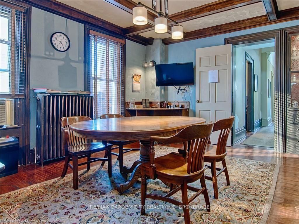 37 Church Street Property Photo 7