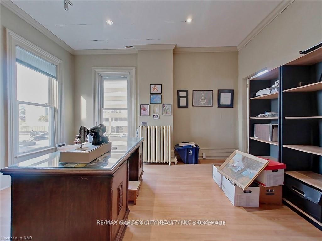 37 Church St Property Photo 19