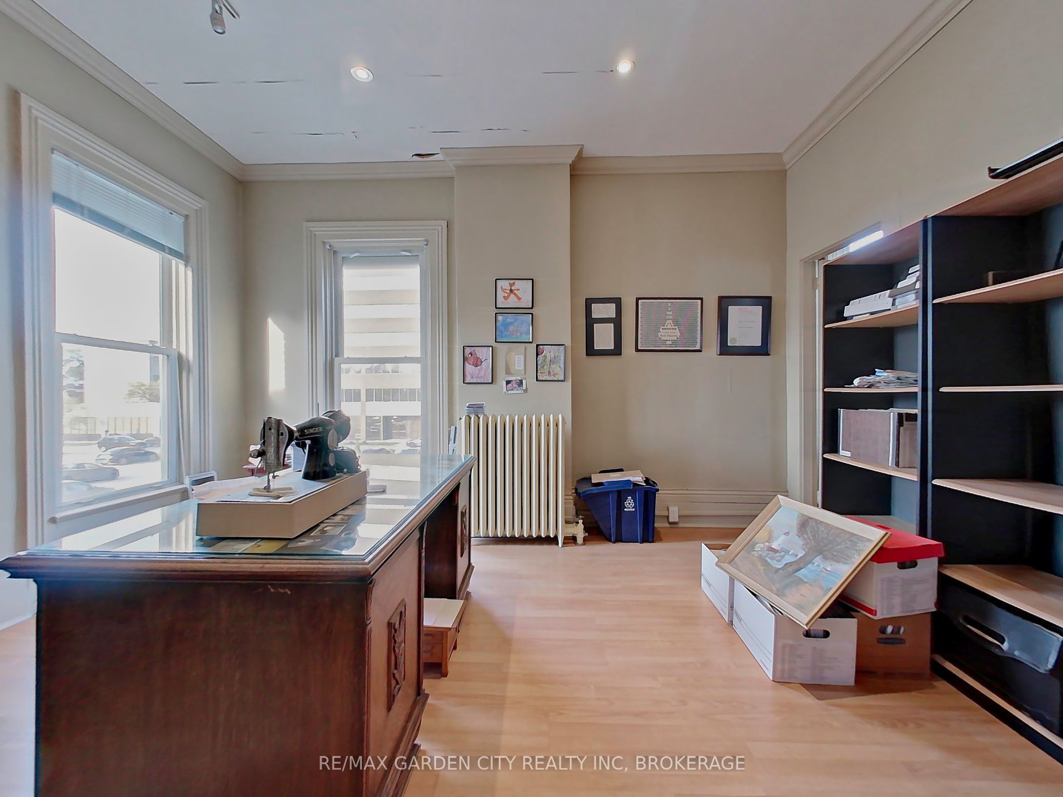 37 Church Street Property Photo 19
