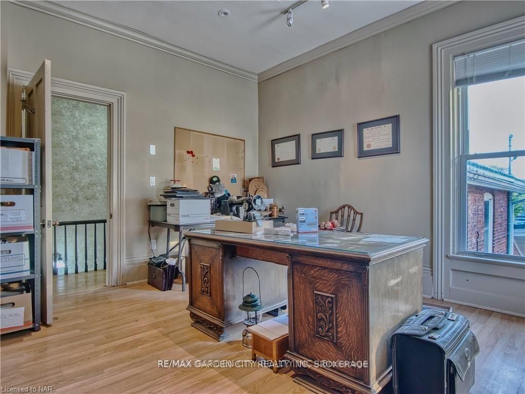 37 Church St Property Photo 20