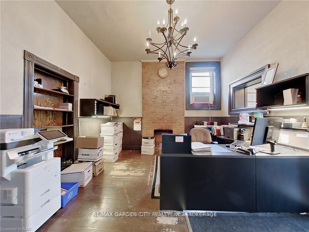 37 Church St Property Photo 22