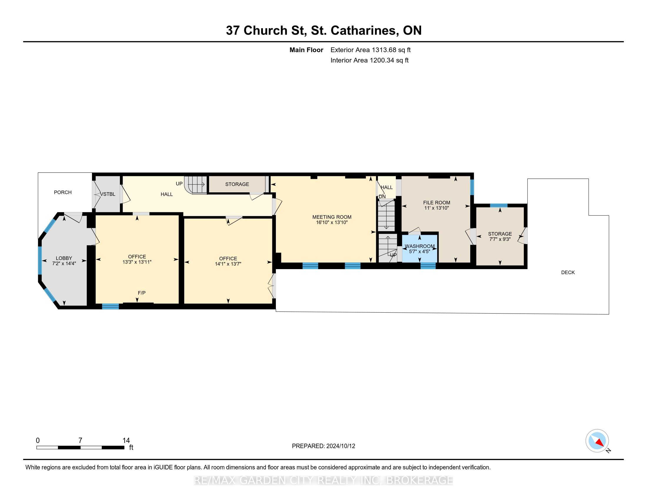 37 Church St Property Photo 35