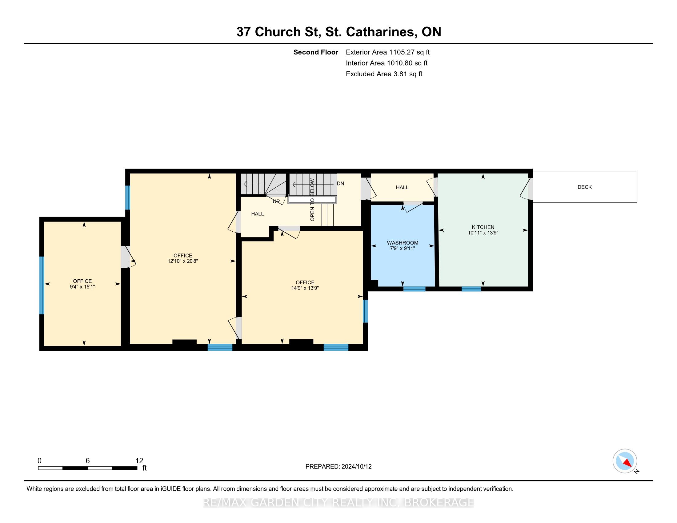 37 Church St Property Photo 36
