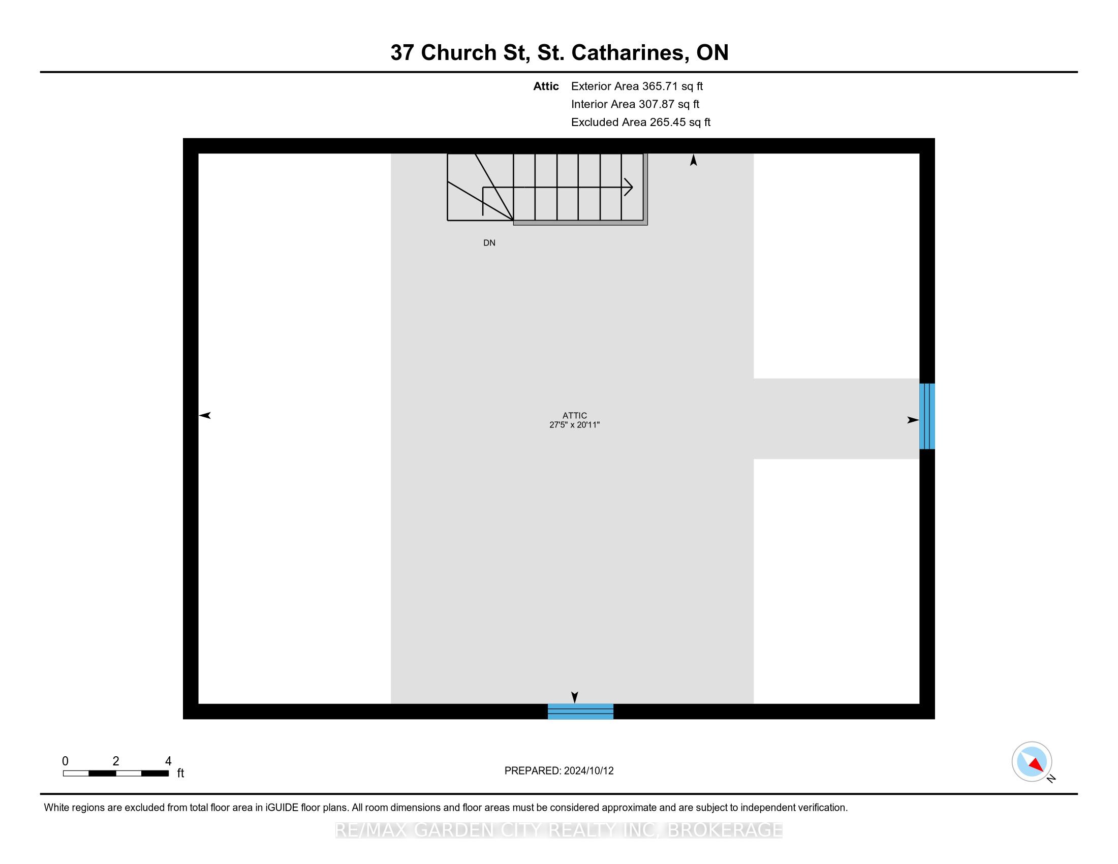 37 Church St Property Photo 37