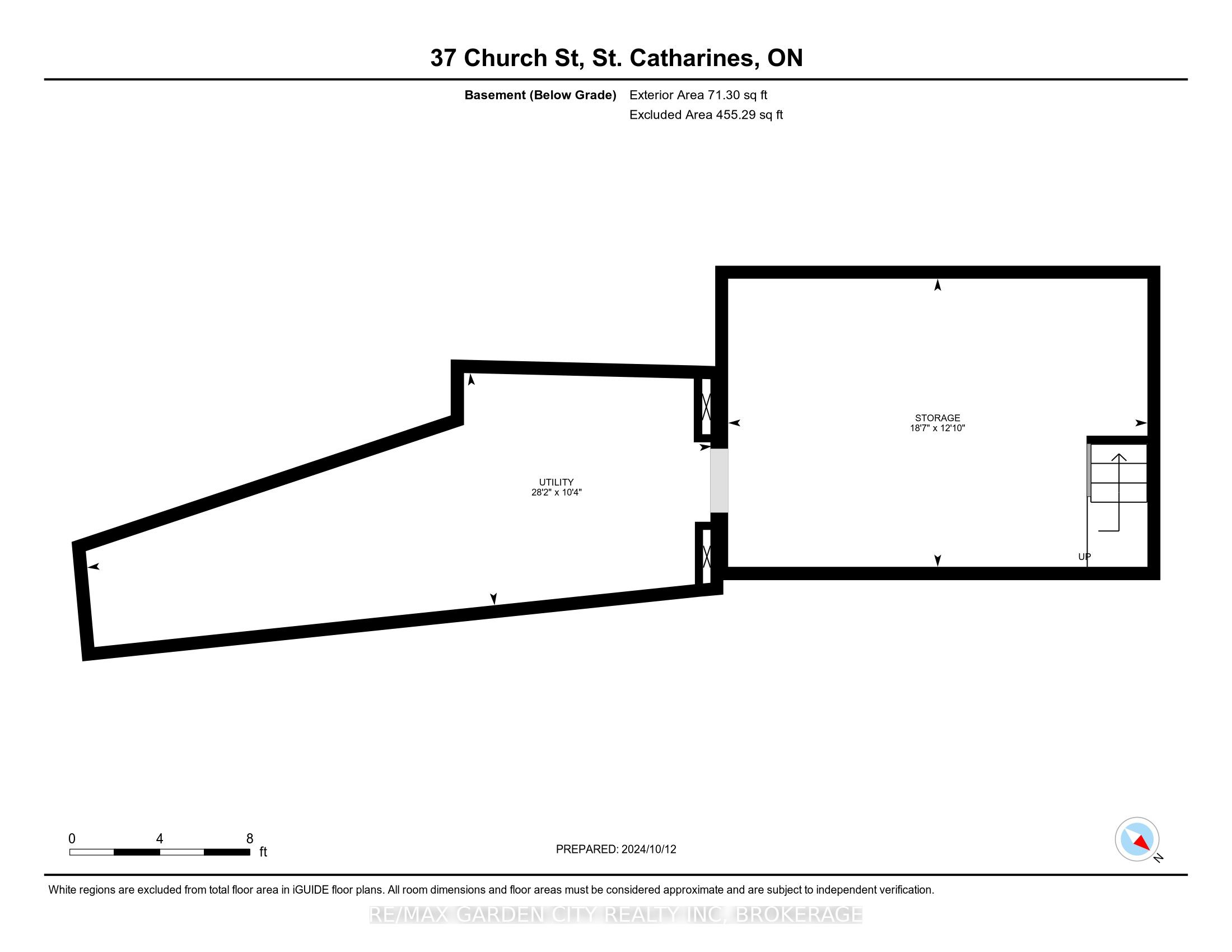 37 Church St Property Photo 38