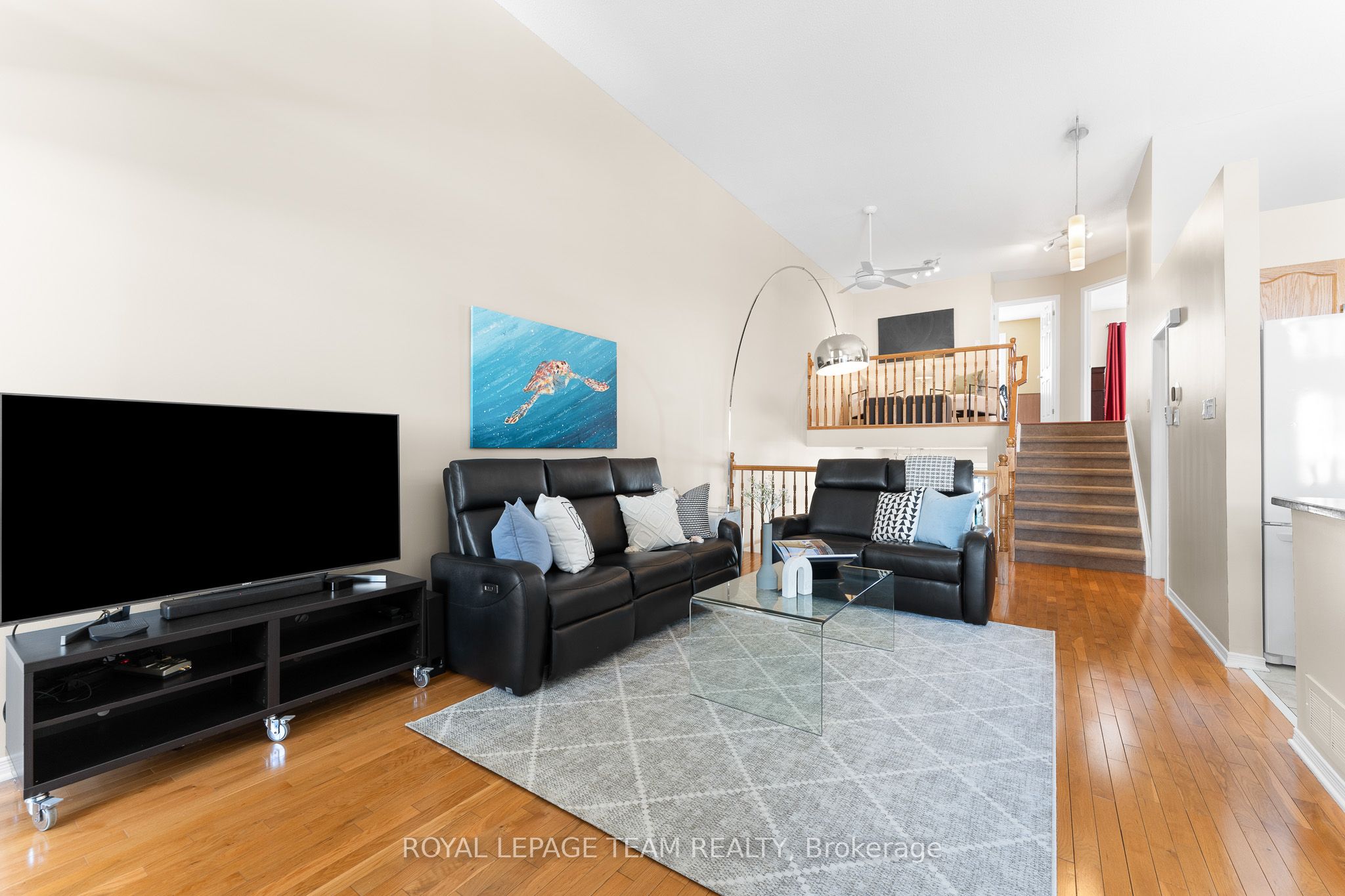 136 Macassa Circle Property Photo 6