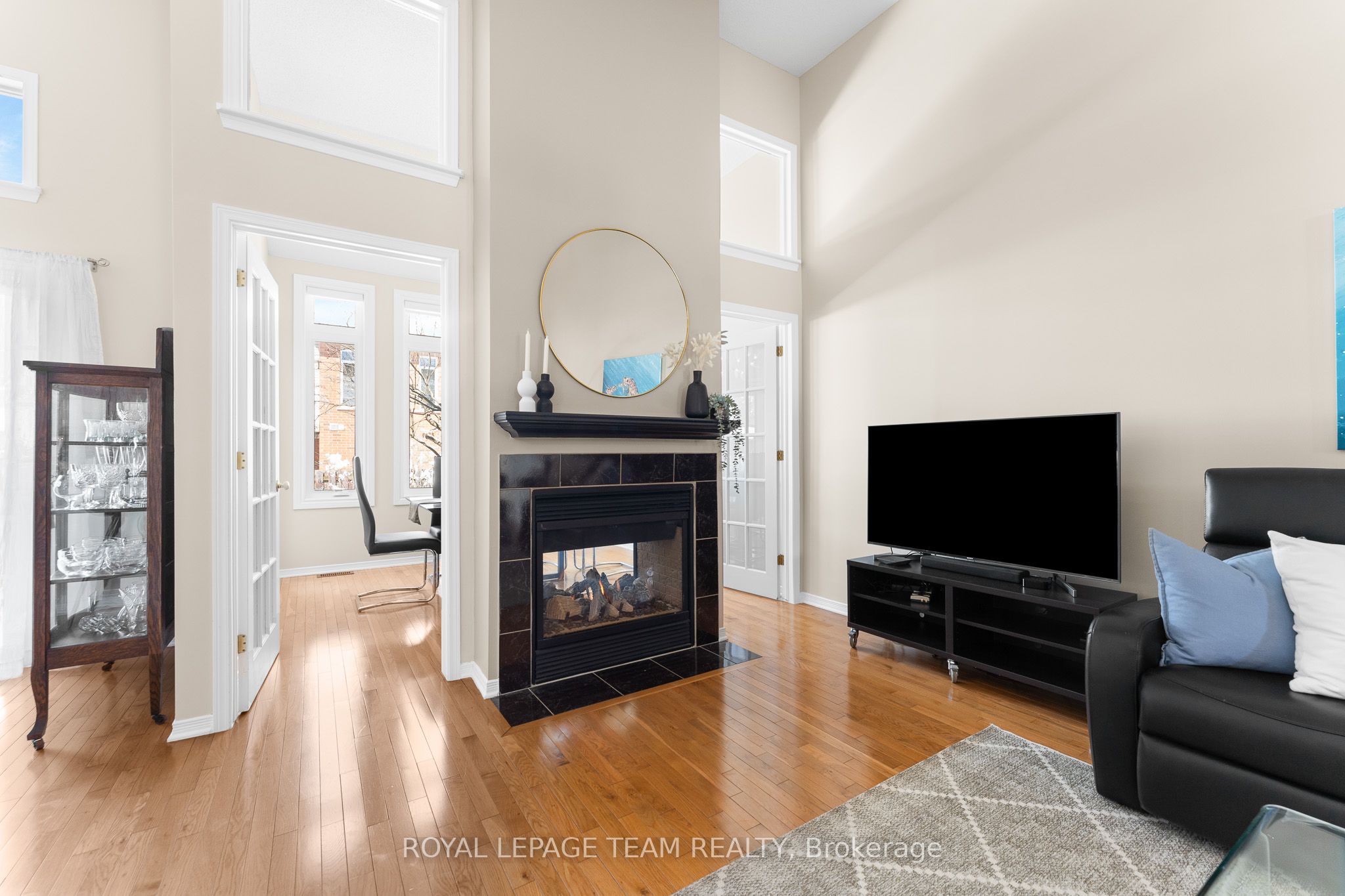 136 Macassa Circle Property Photo 9