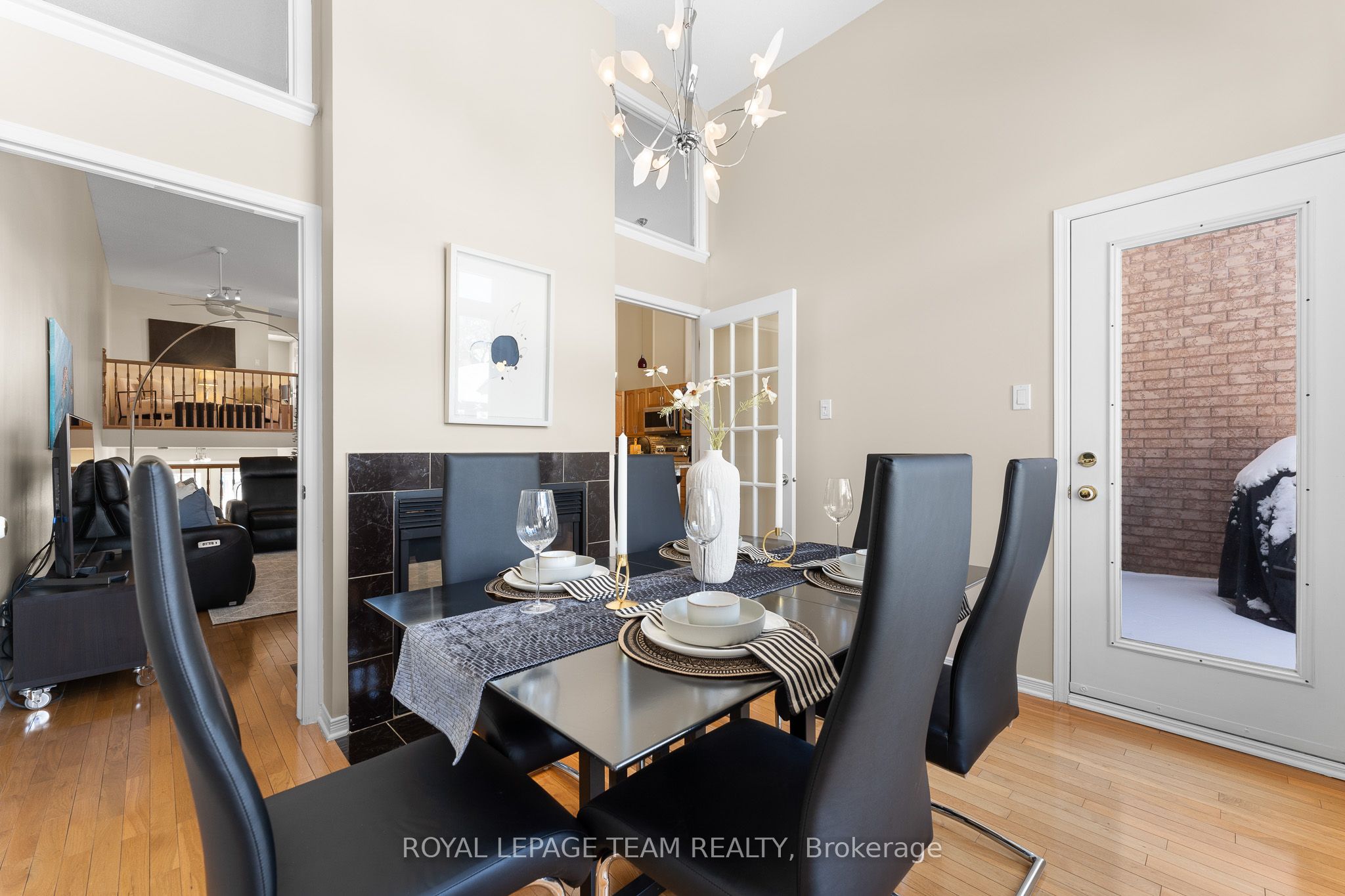 136 Macassa Circle Property Photo 11