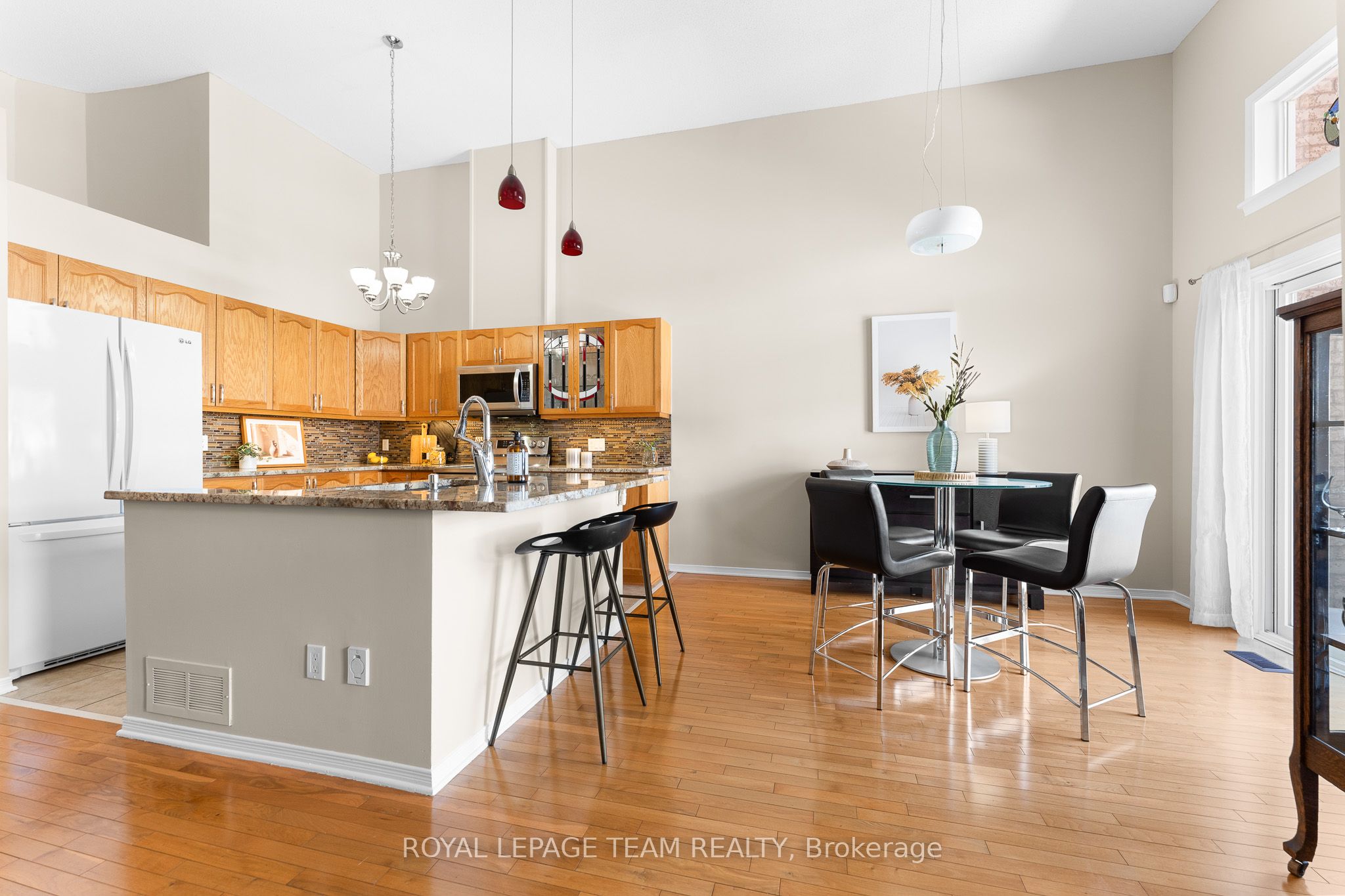 136 Macassa Circle Property Photo 12