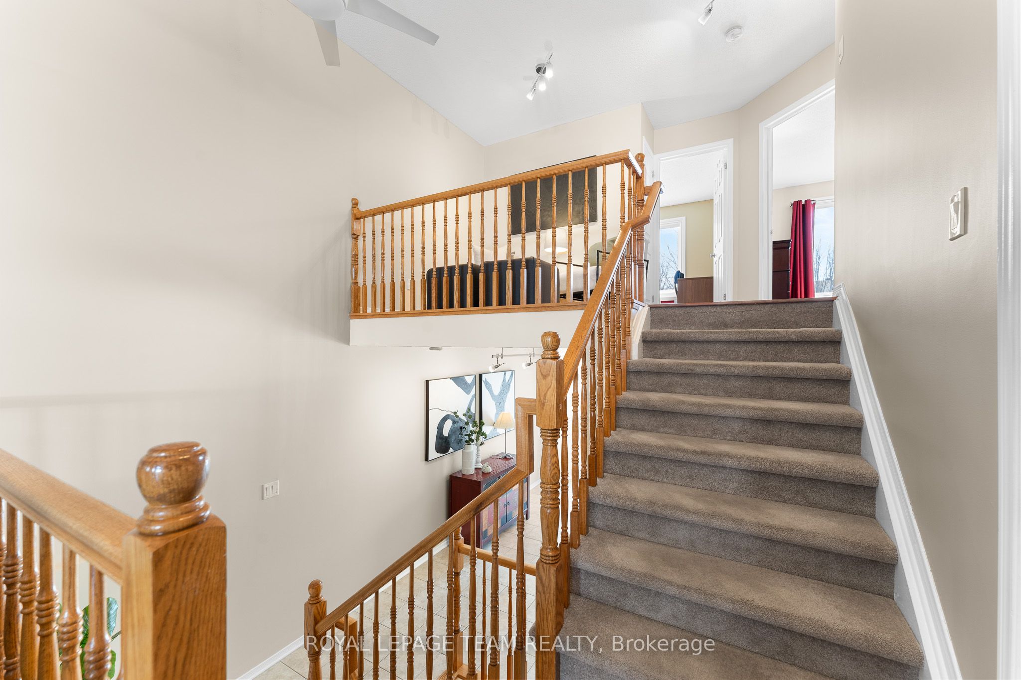136 Macassa Circle Property Photo 17