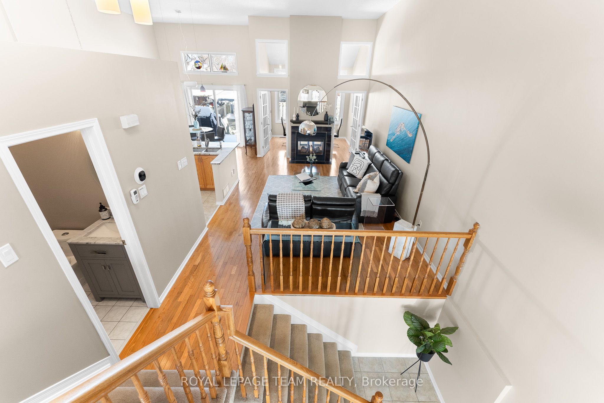 136 Macassa Circle Property Photo 18
