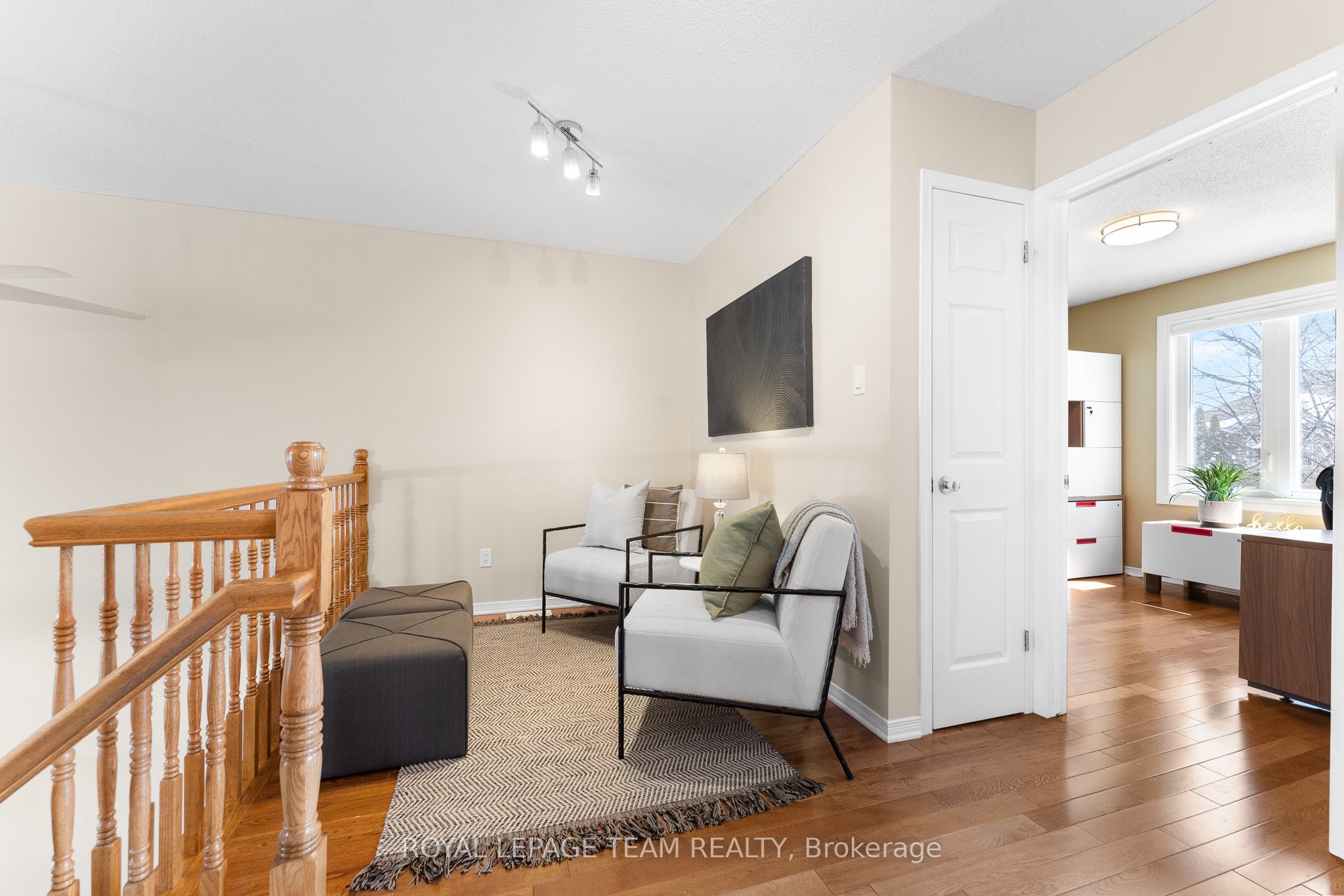 136 Macassa Circle Property Photo 19