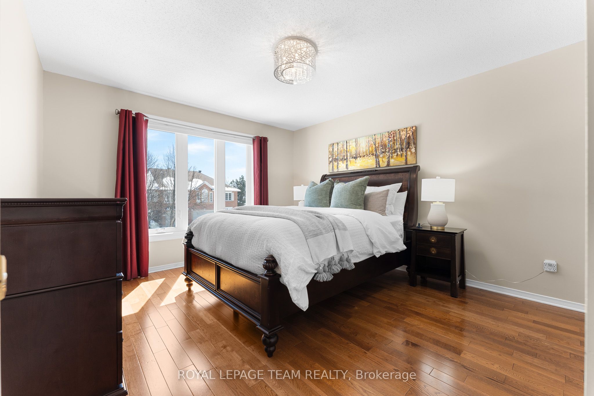 136 Macassa Circle Property Photo 20