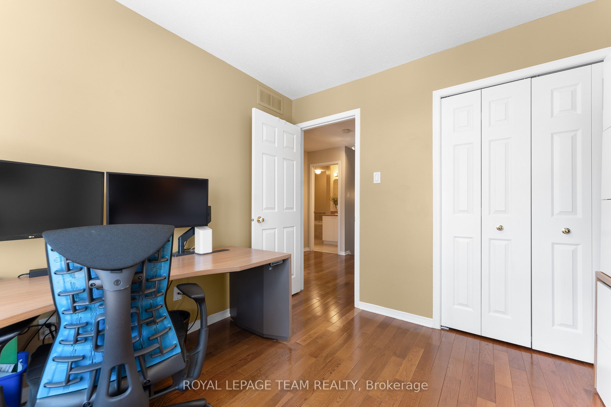 136 Macassa Circle Property Photo 21