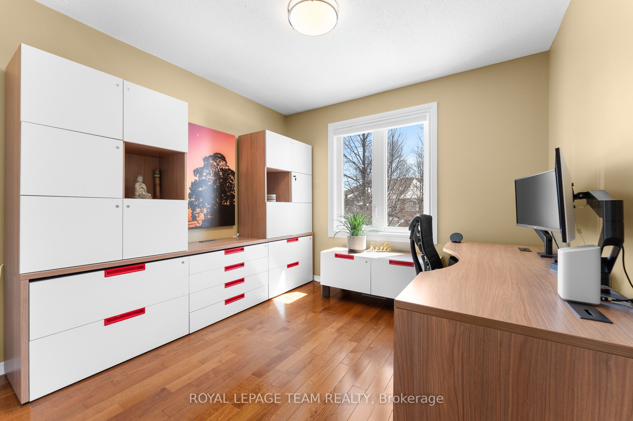 136 Macassa Circle Property Photo 22