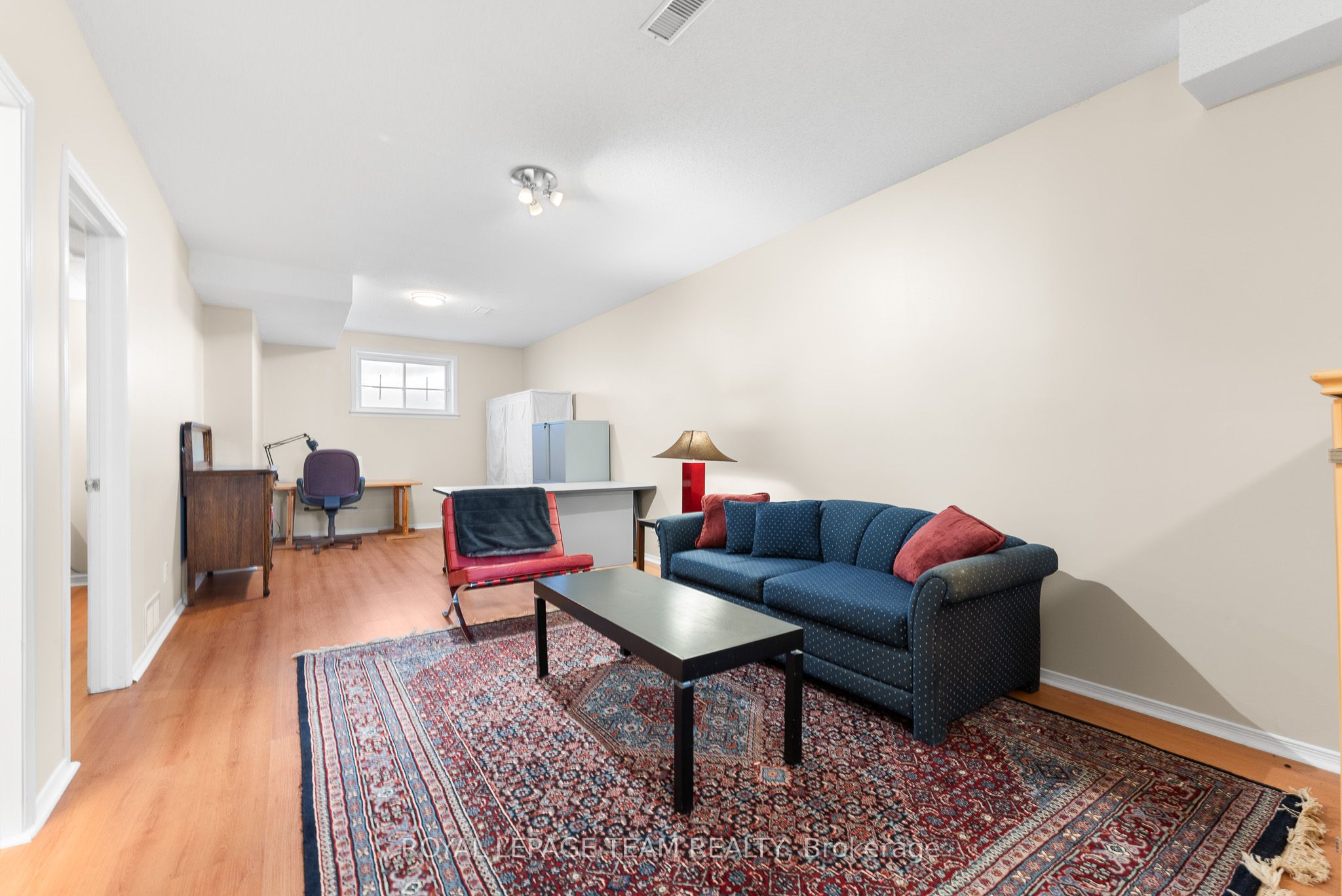 136 Macassa Circle Property Photo 25