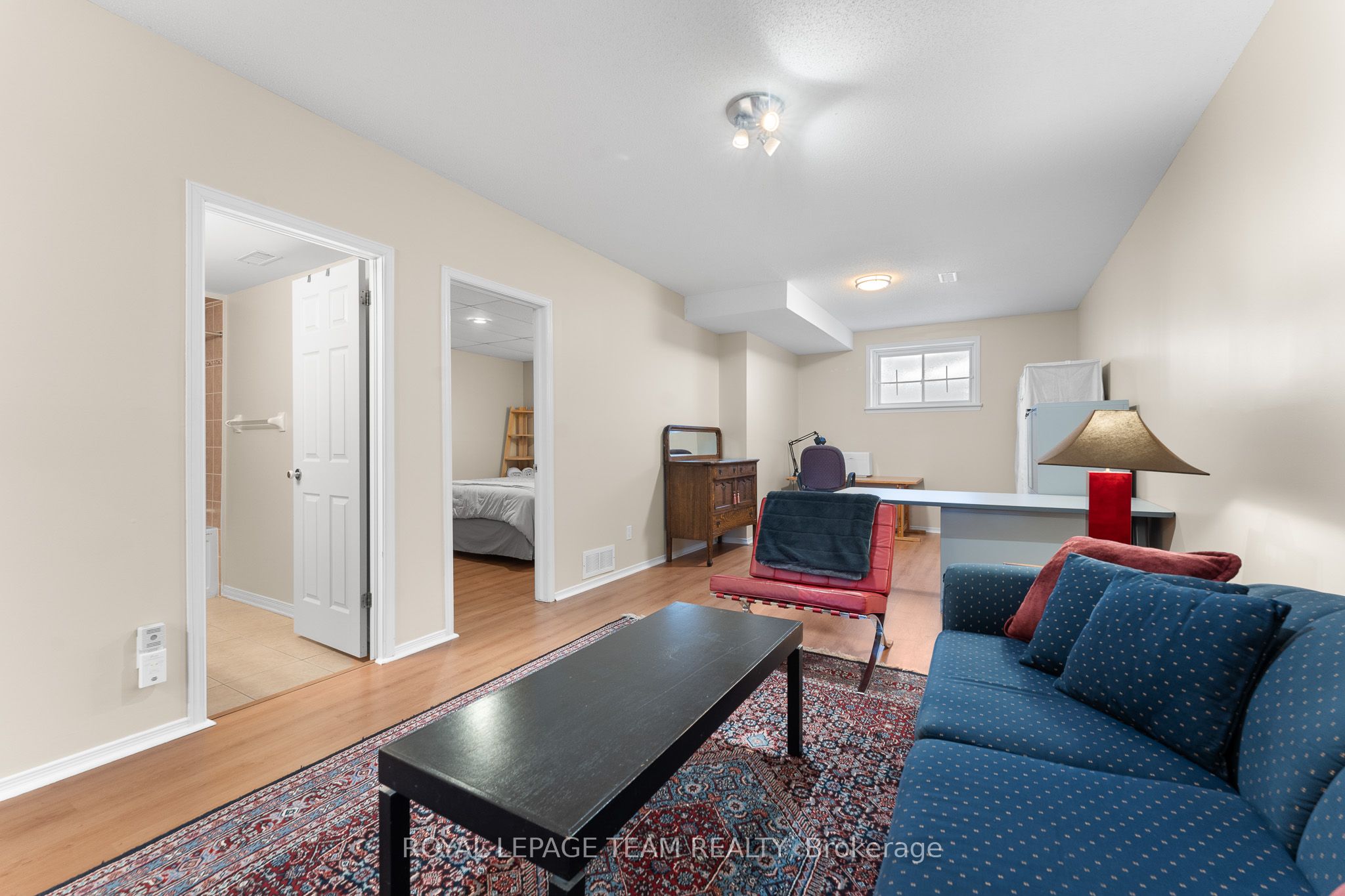 136 Macassa Circle Property Photo 26