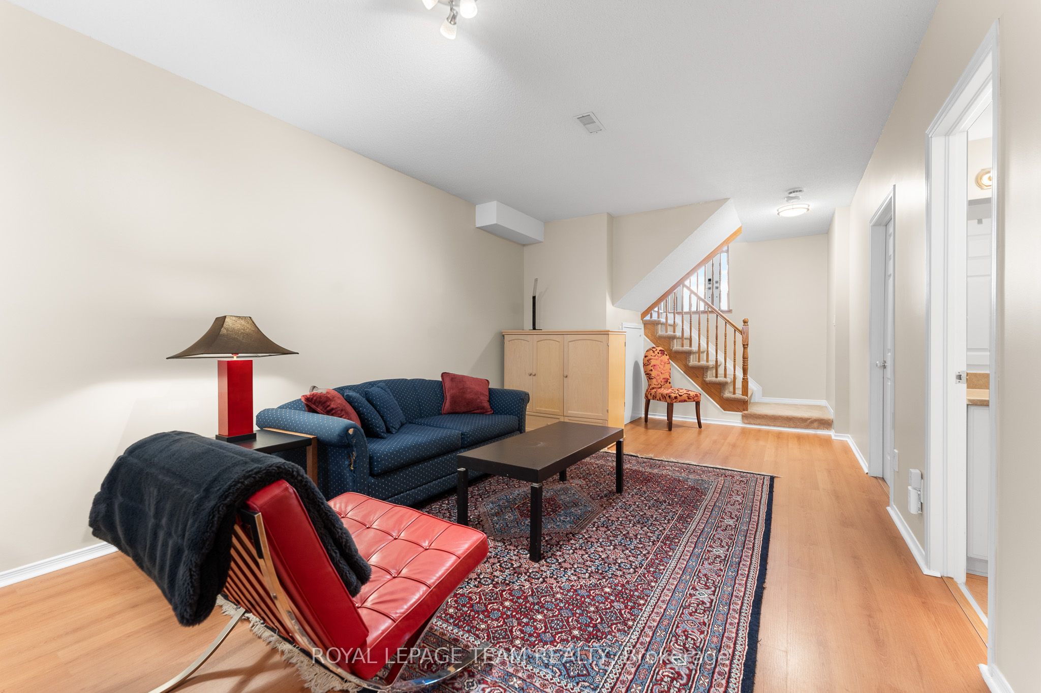 136 Macassa Circle Property Photo 27
