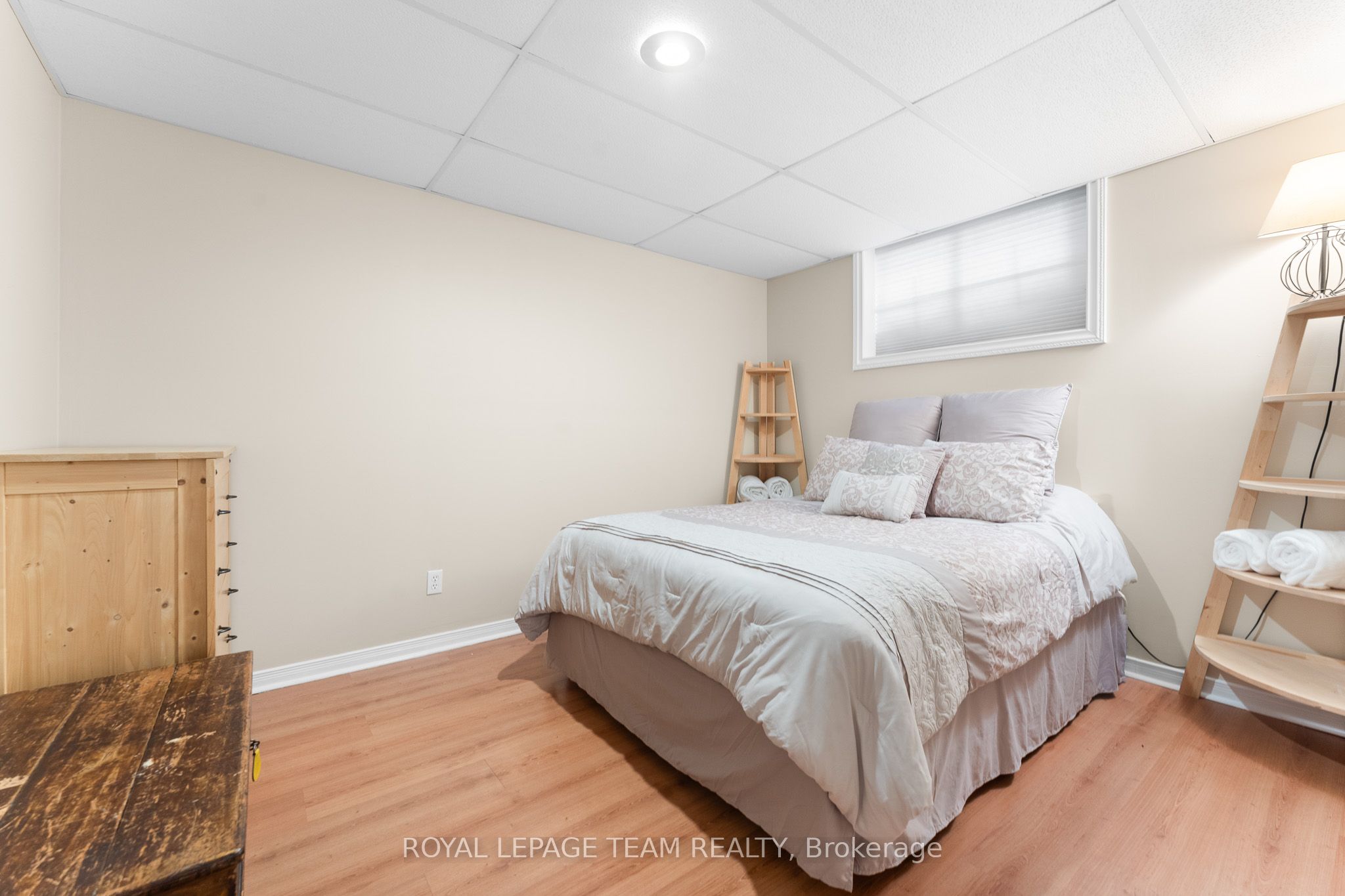 136 Macassa Circle Property Photo 28