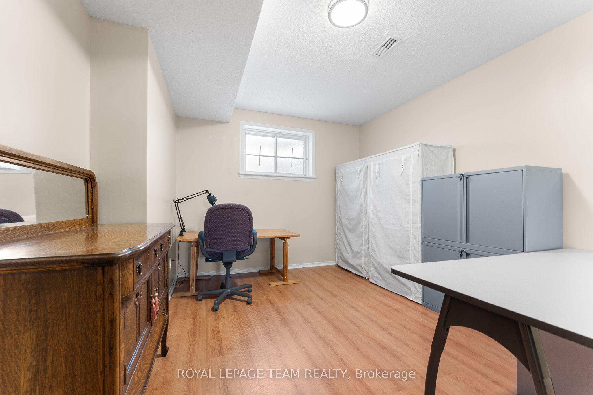 136 Macassa Circle Property Photo 30