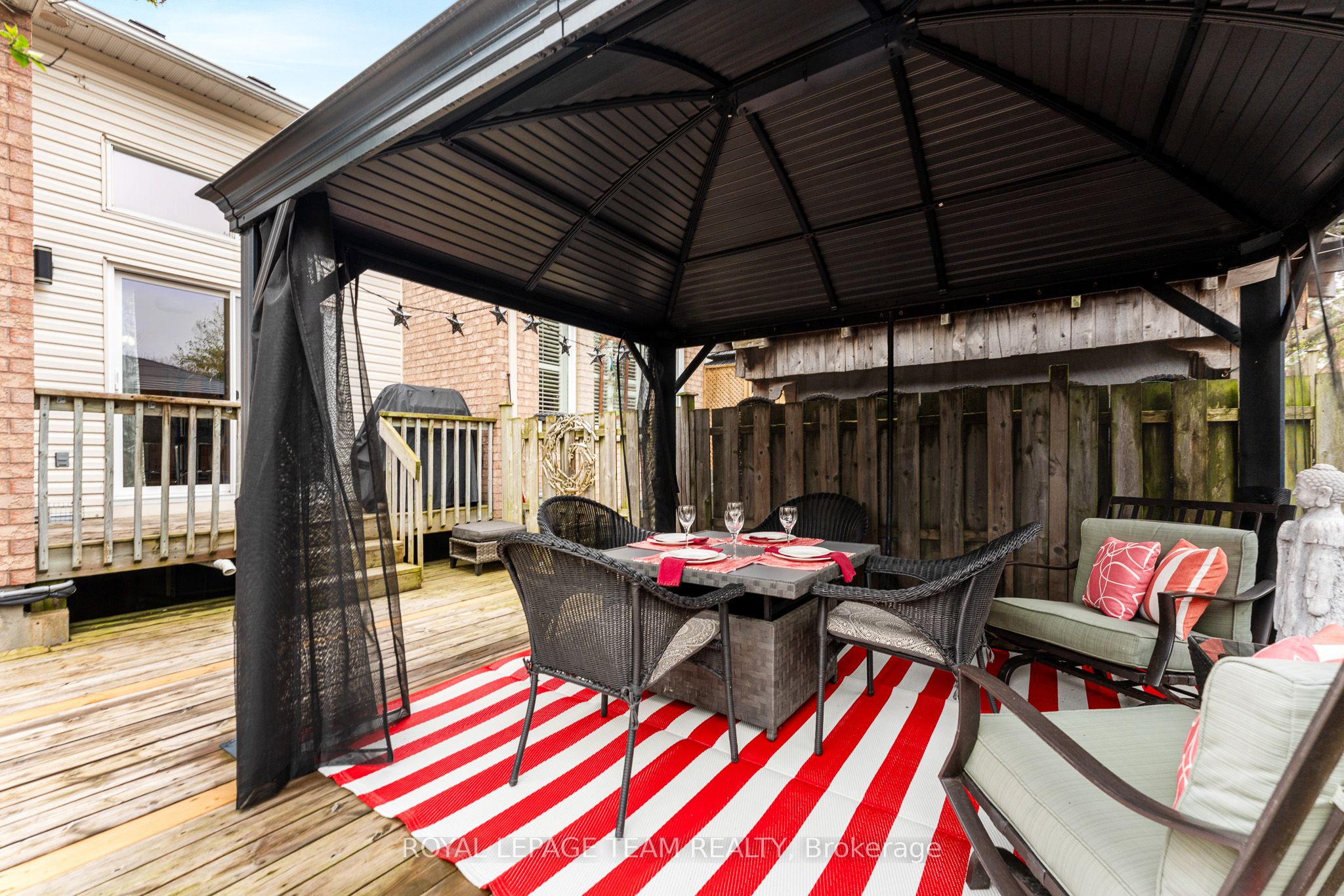 136 Macassa Circle Property Photo 33
