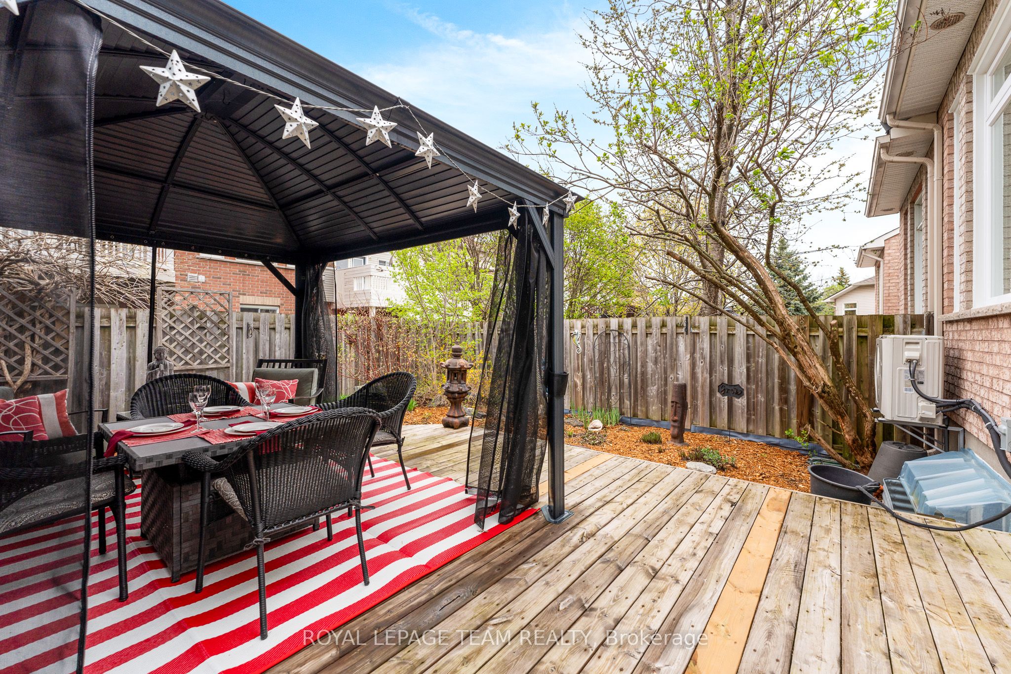 136 Macassa Circle Property Photo 34