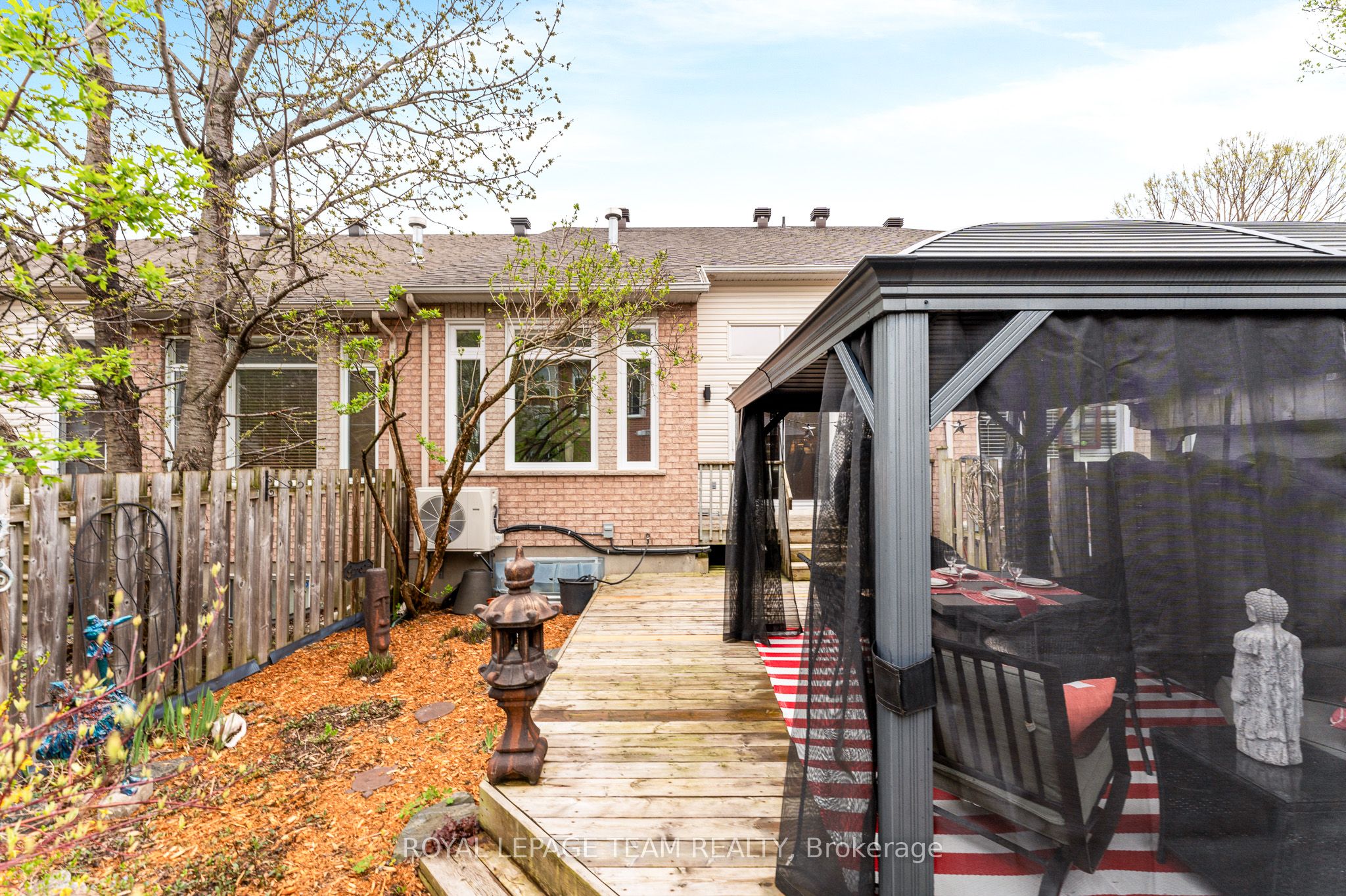 136 Macassa Circle Property Photo 36