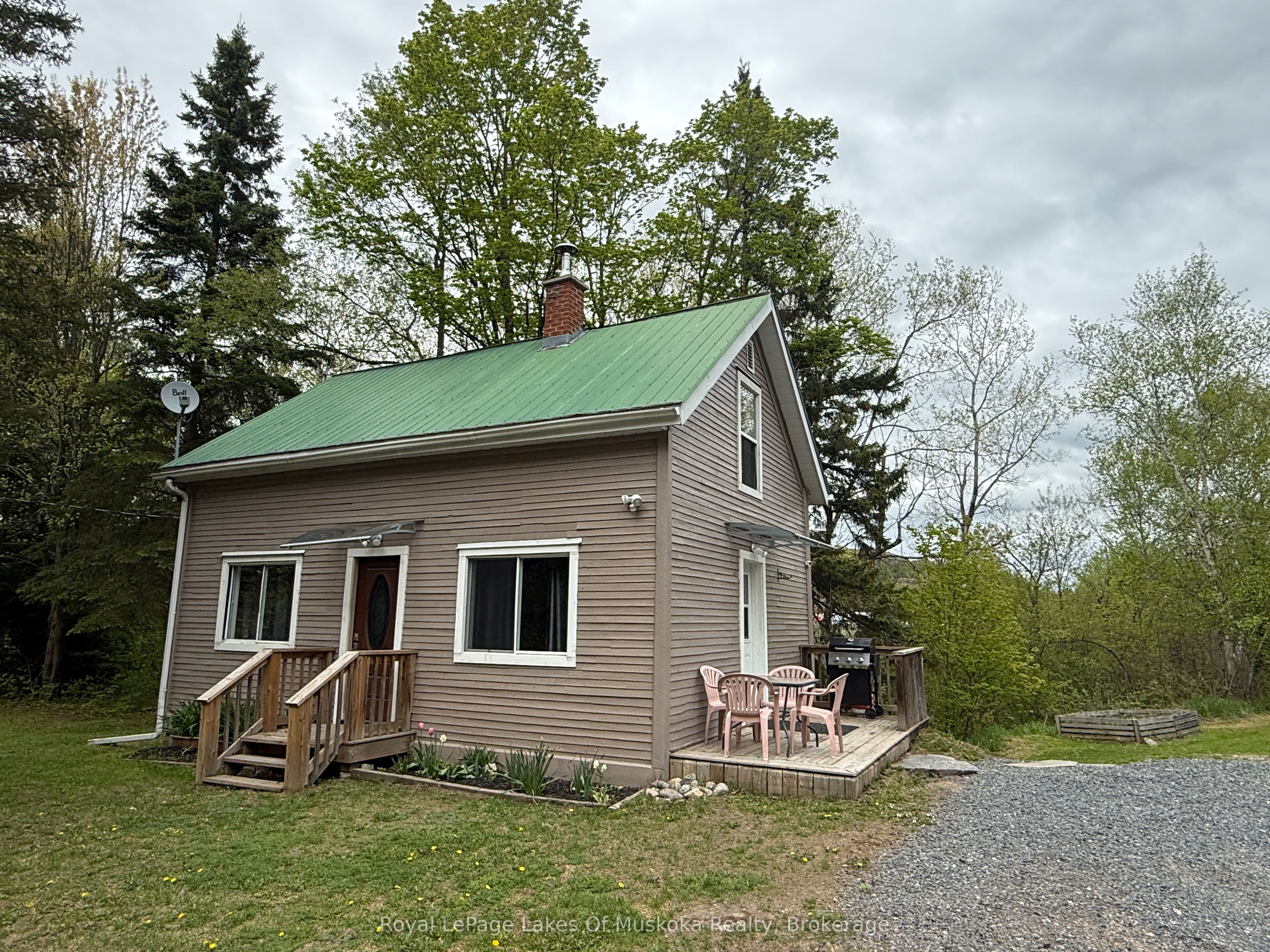 87 Ferguson Rd Property Photo 3