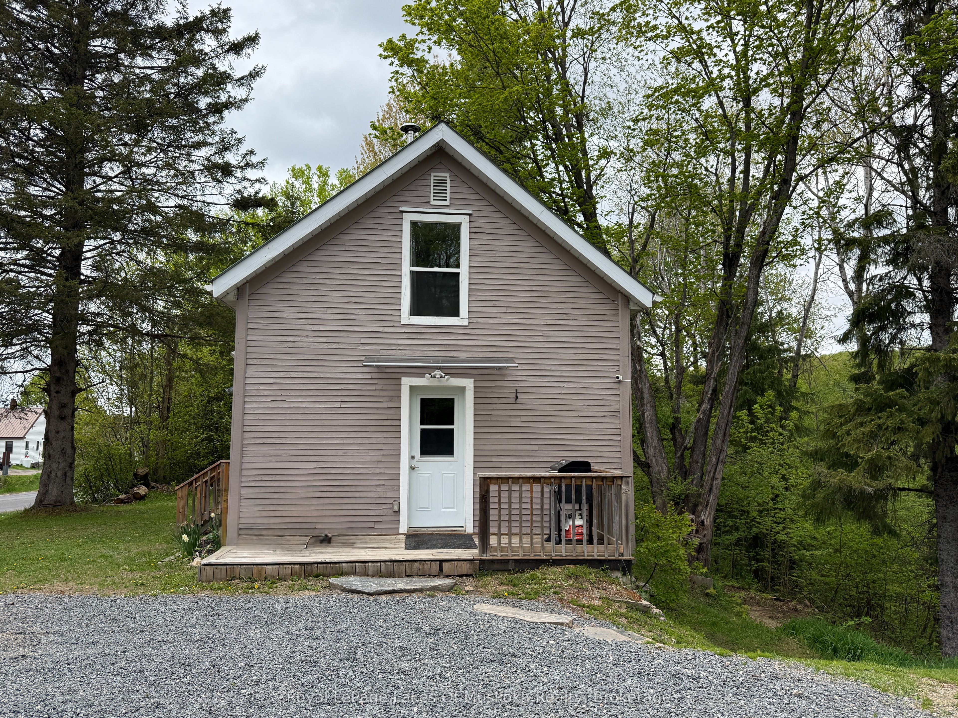 87 Ferguson Rd Property Photo 4