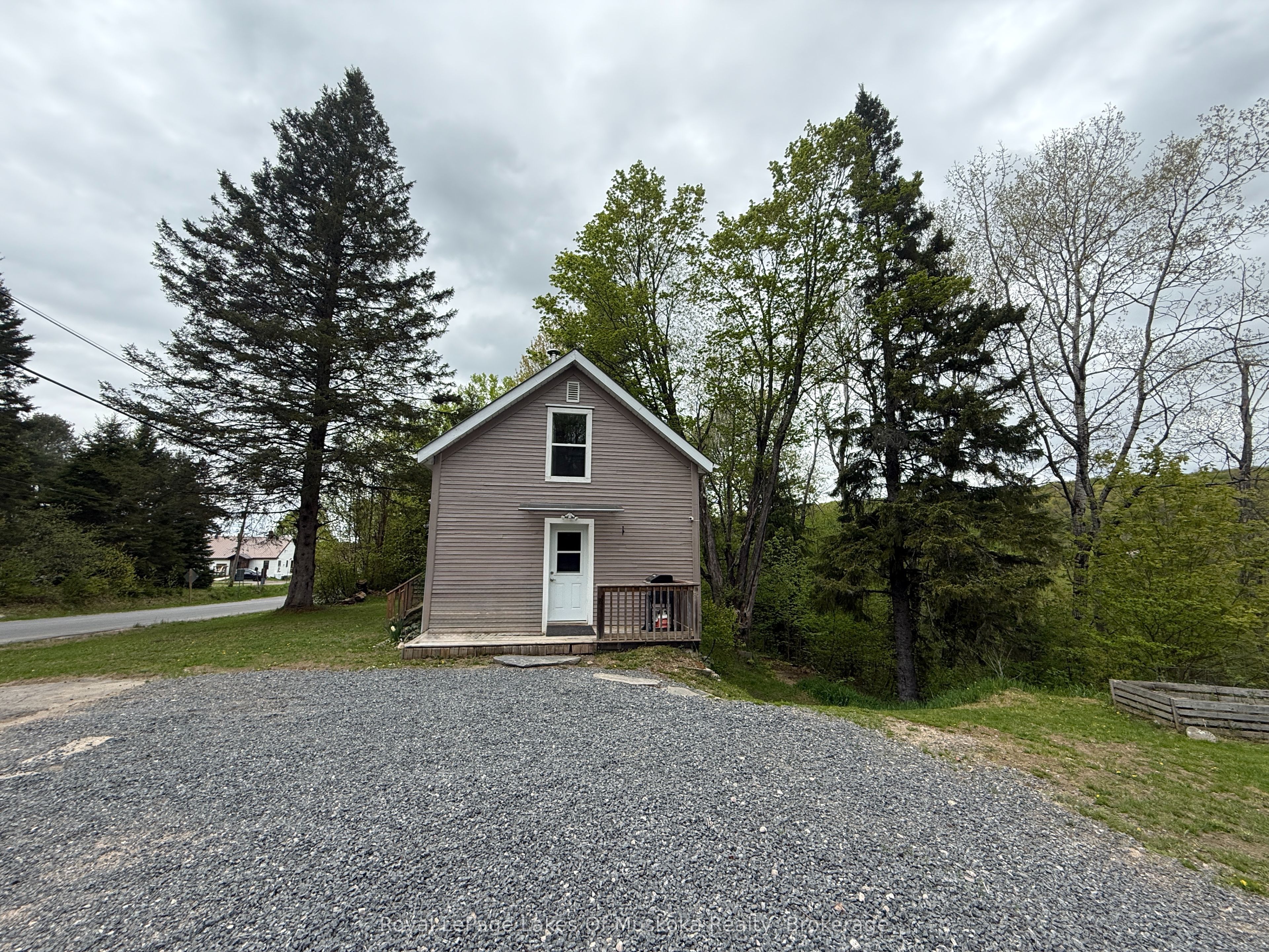 87 Ferguson Rd Property Photo 5