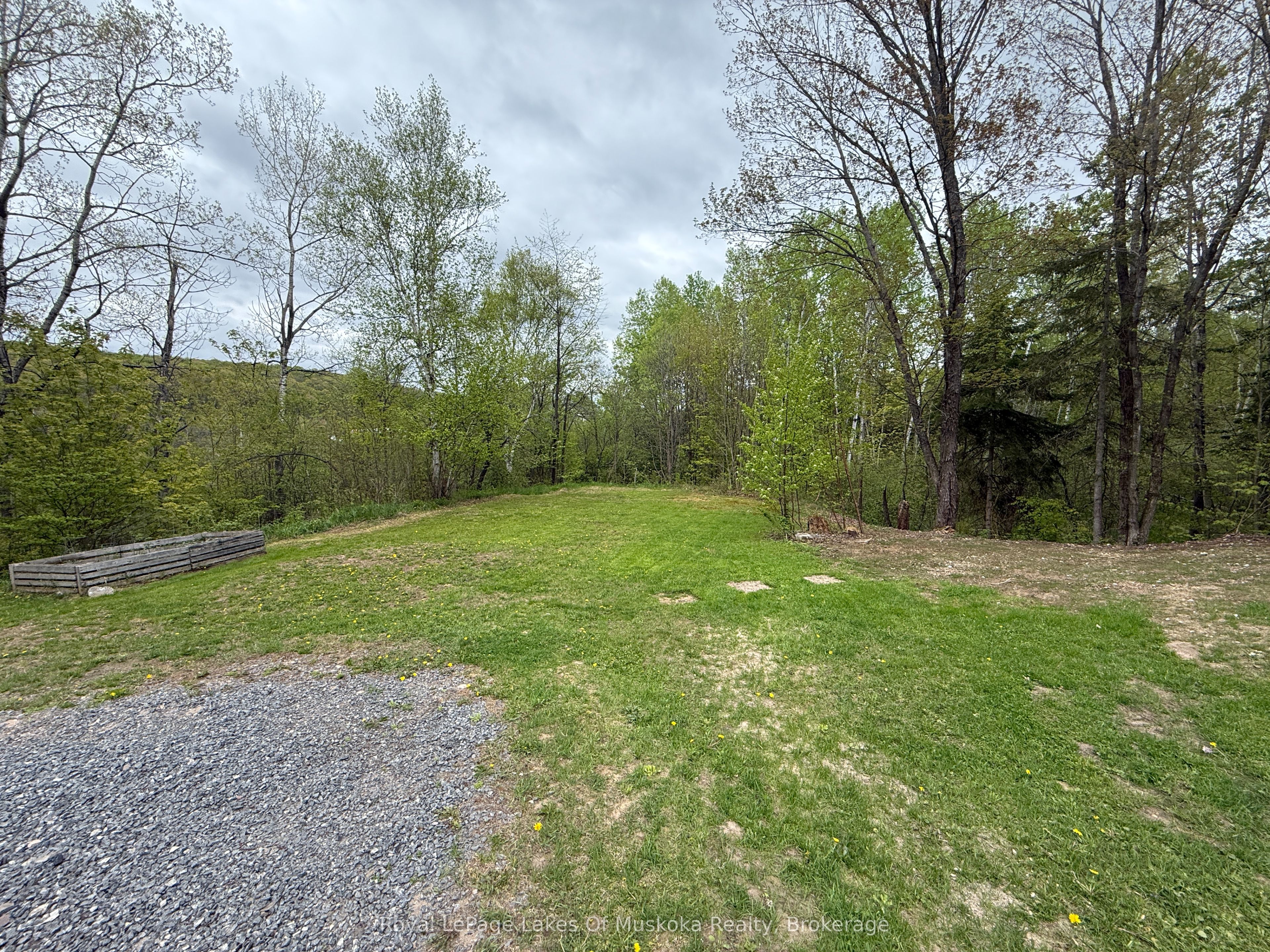 87 Ferguson Rd Property Photo 7