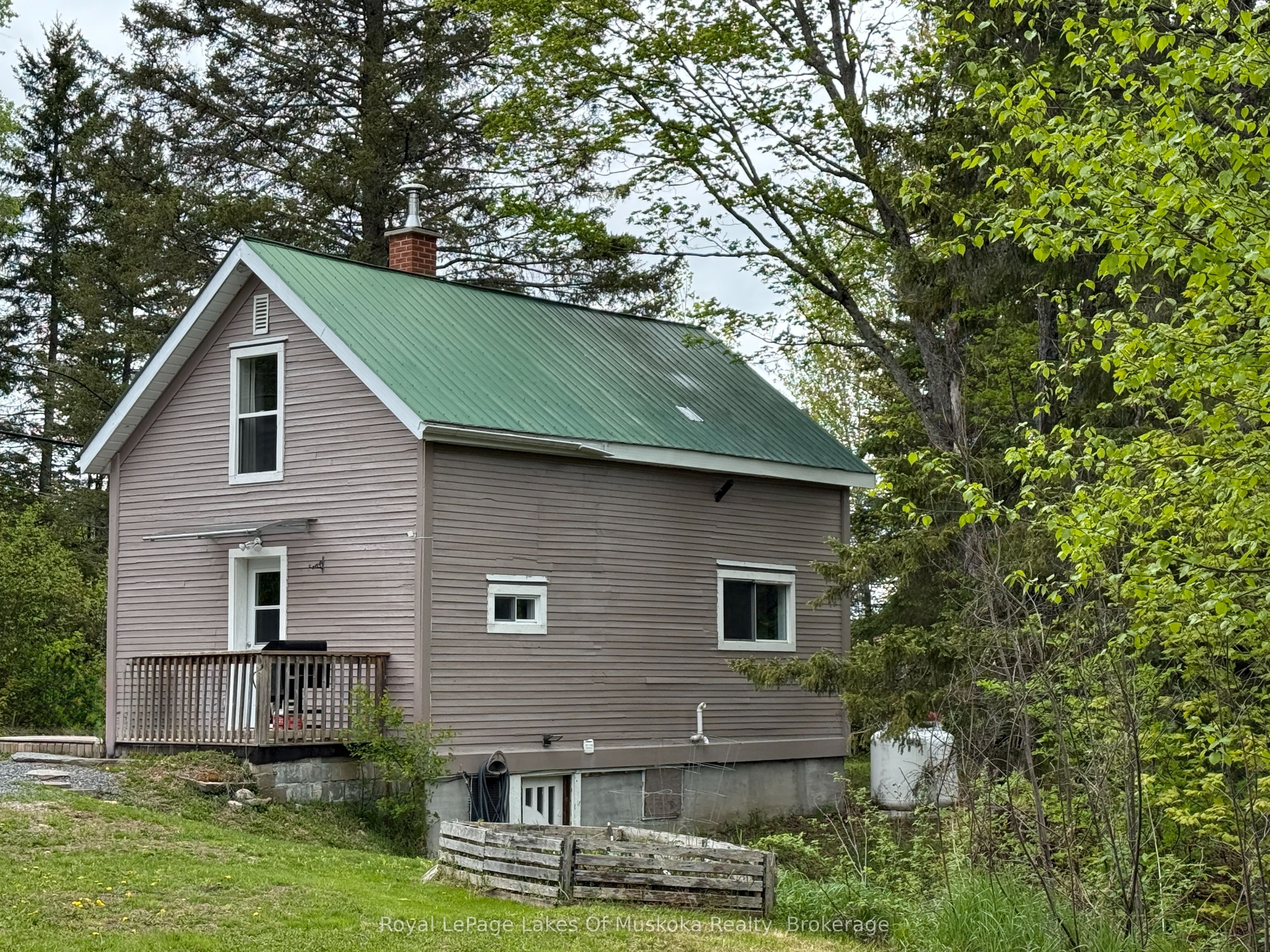 87 Ferguson Rd Property Photo 8