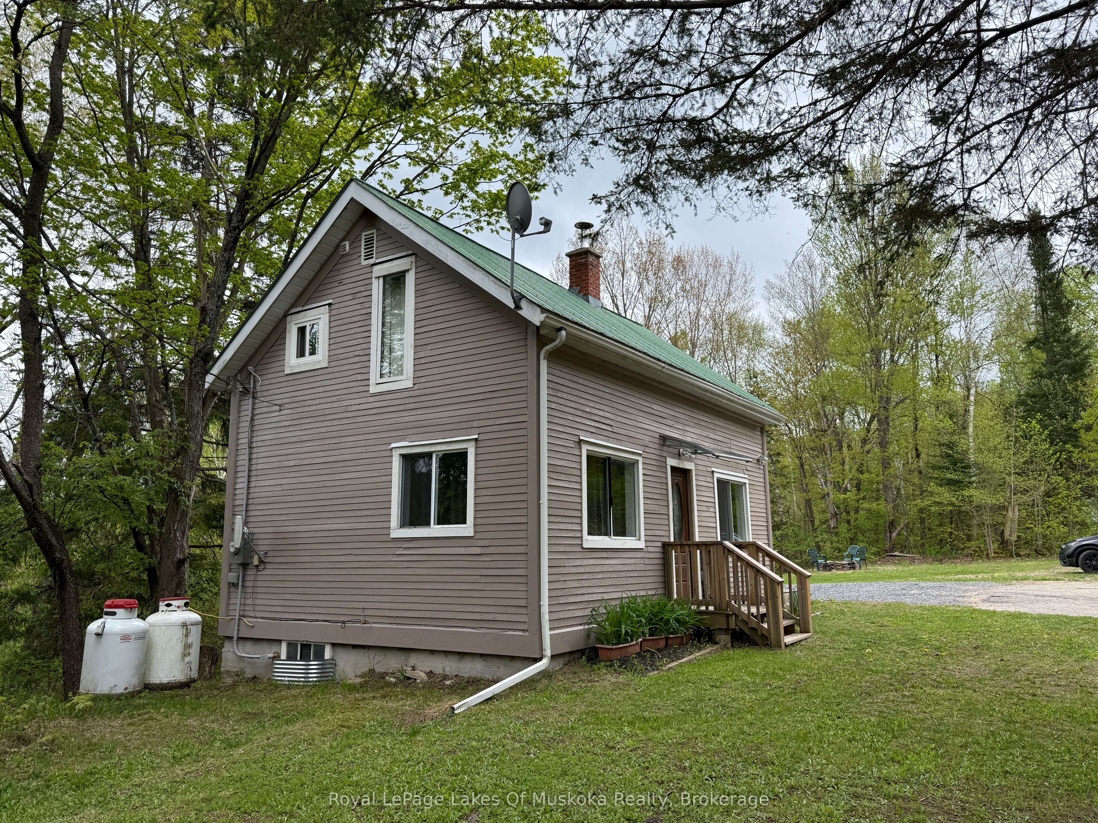 87 Ferguson Rd Property Photo 9
