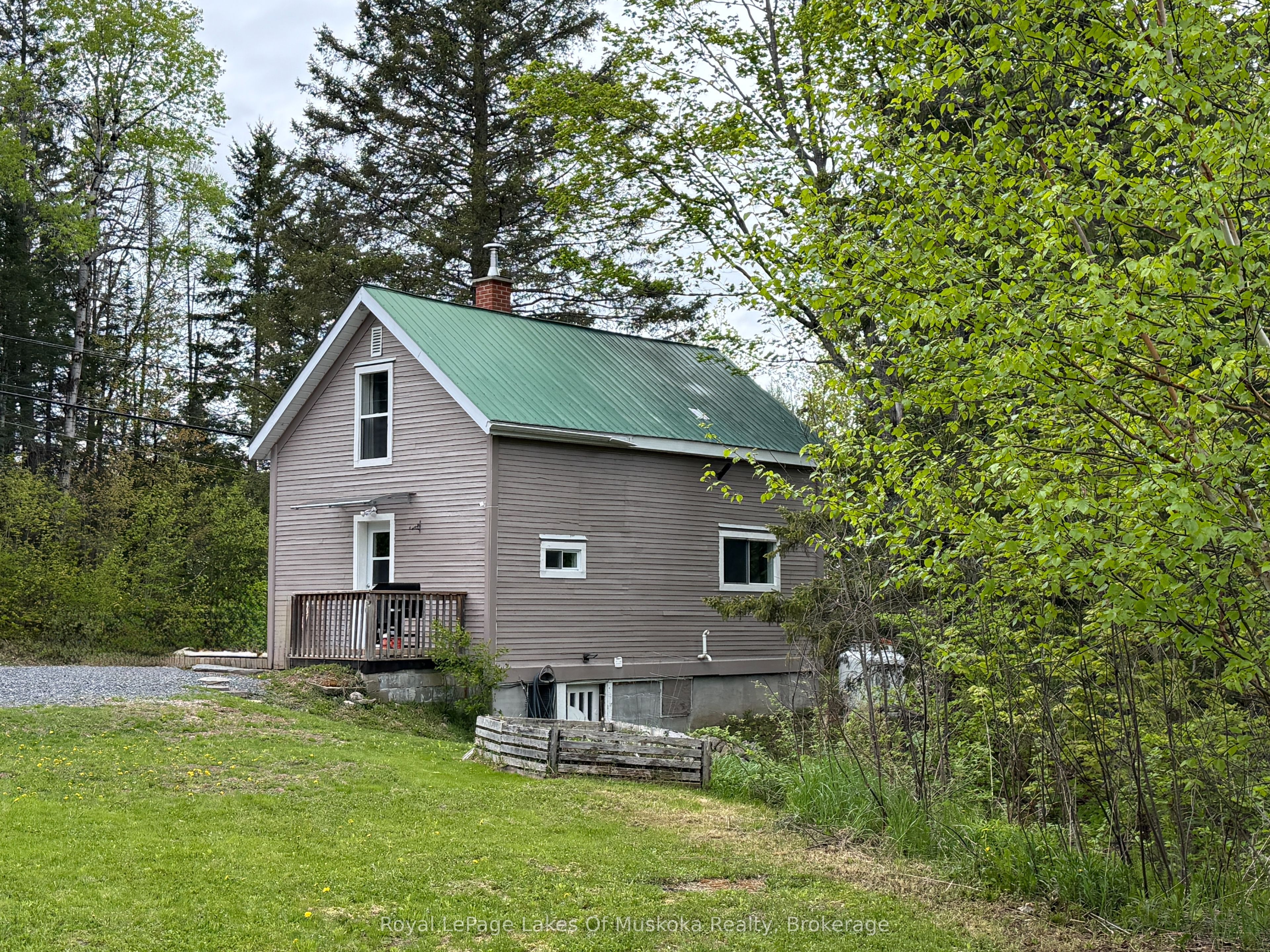 87 Ferguson Rd Property Photo 10