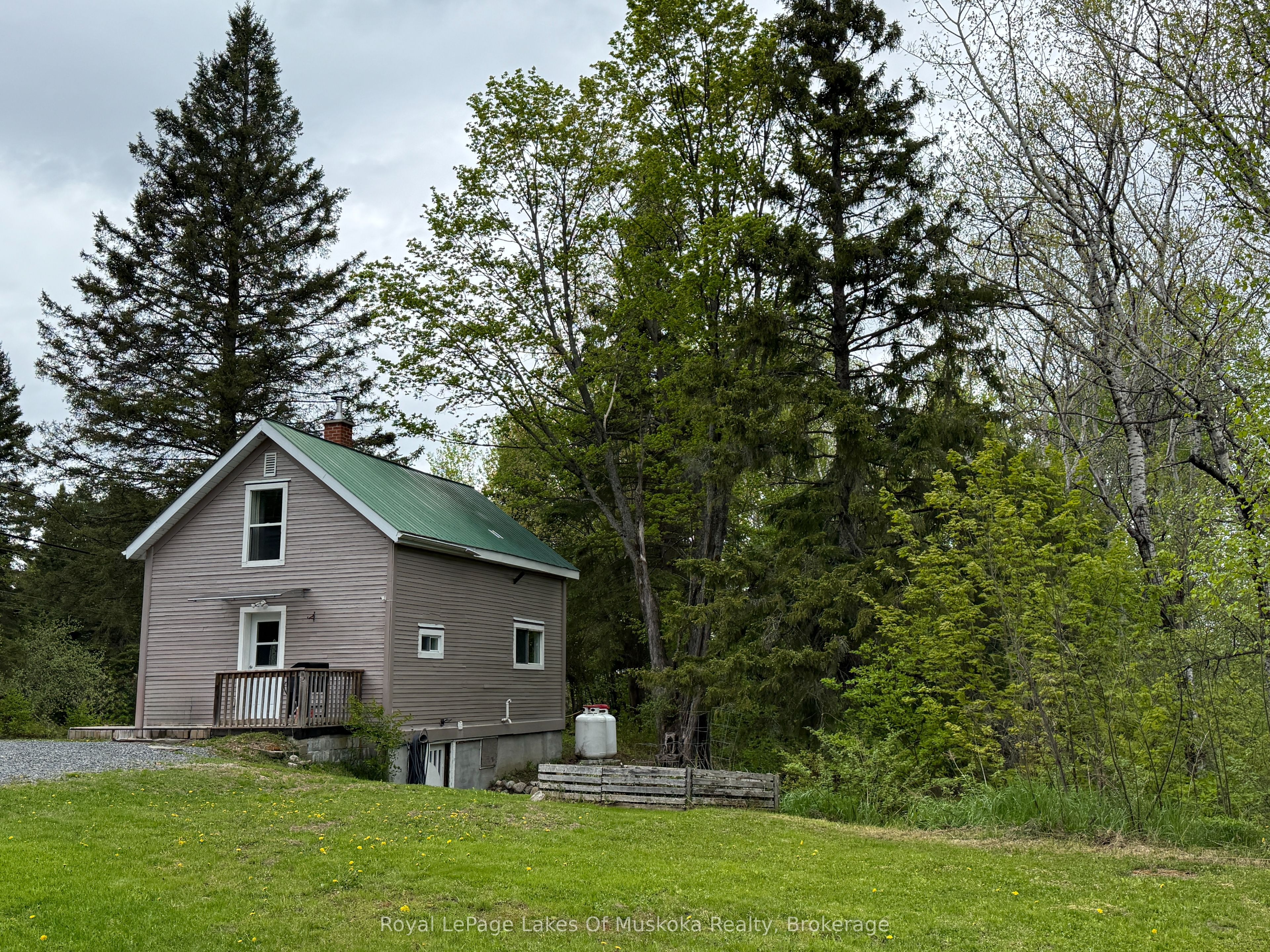87 Ferguson Rd Property Photo 11