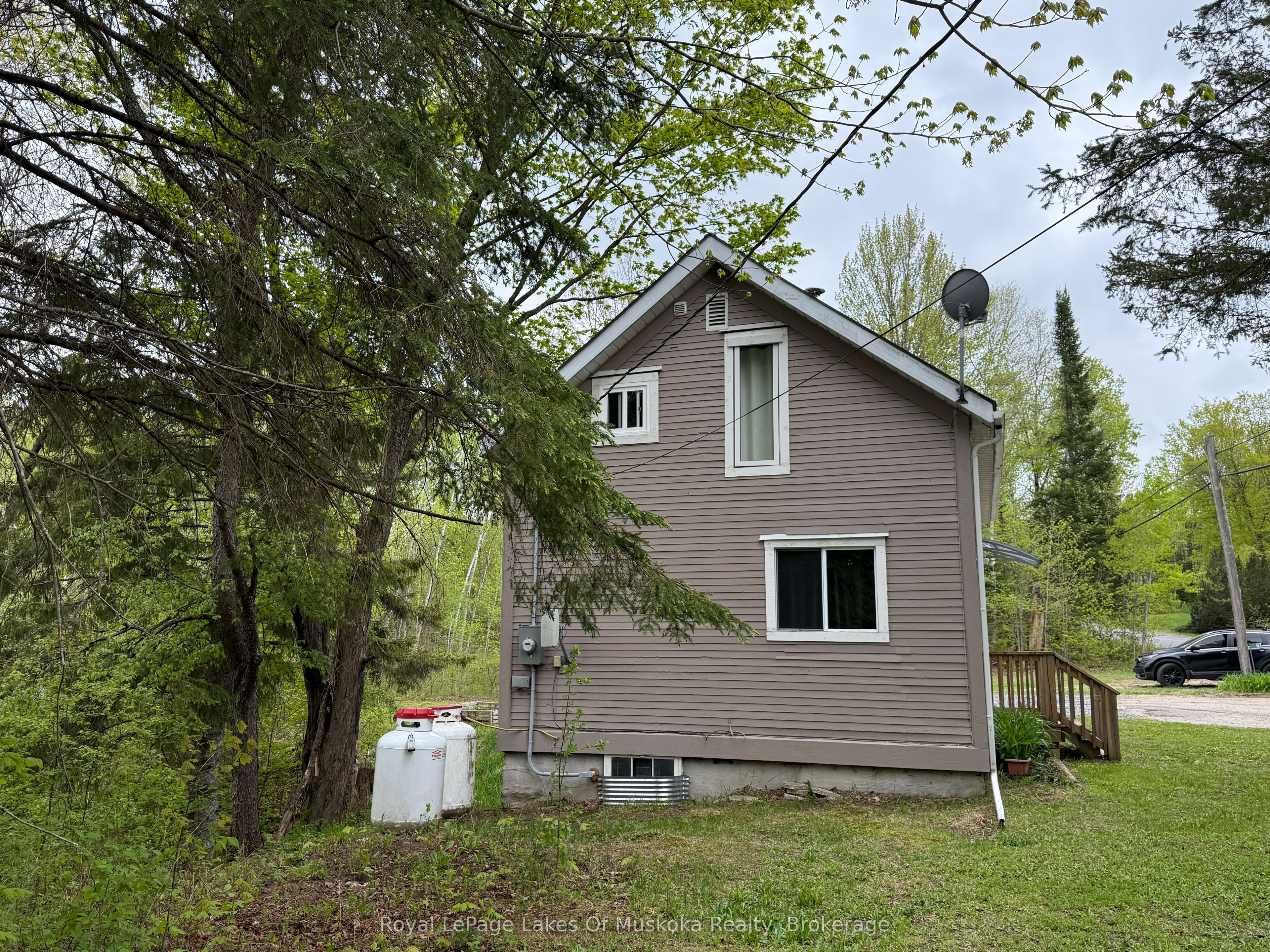 87 Ferguson Rd Property Photo 12
