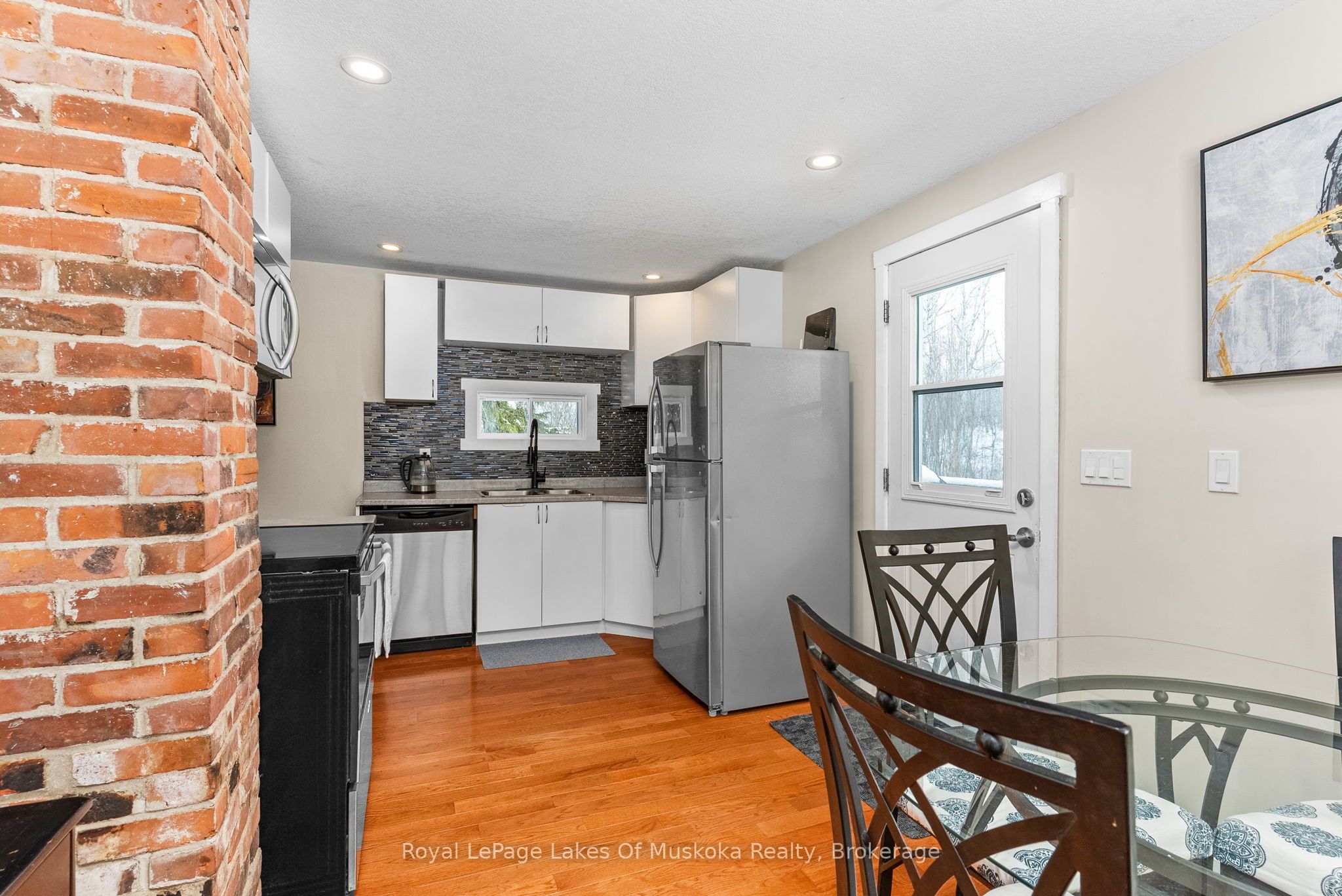 87 Ferguson Rd Property Photo 13